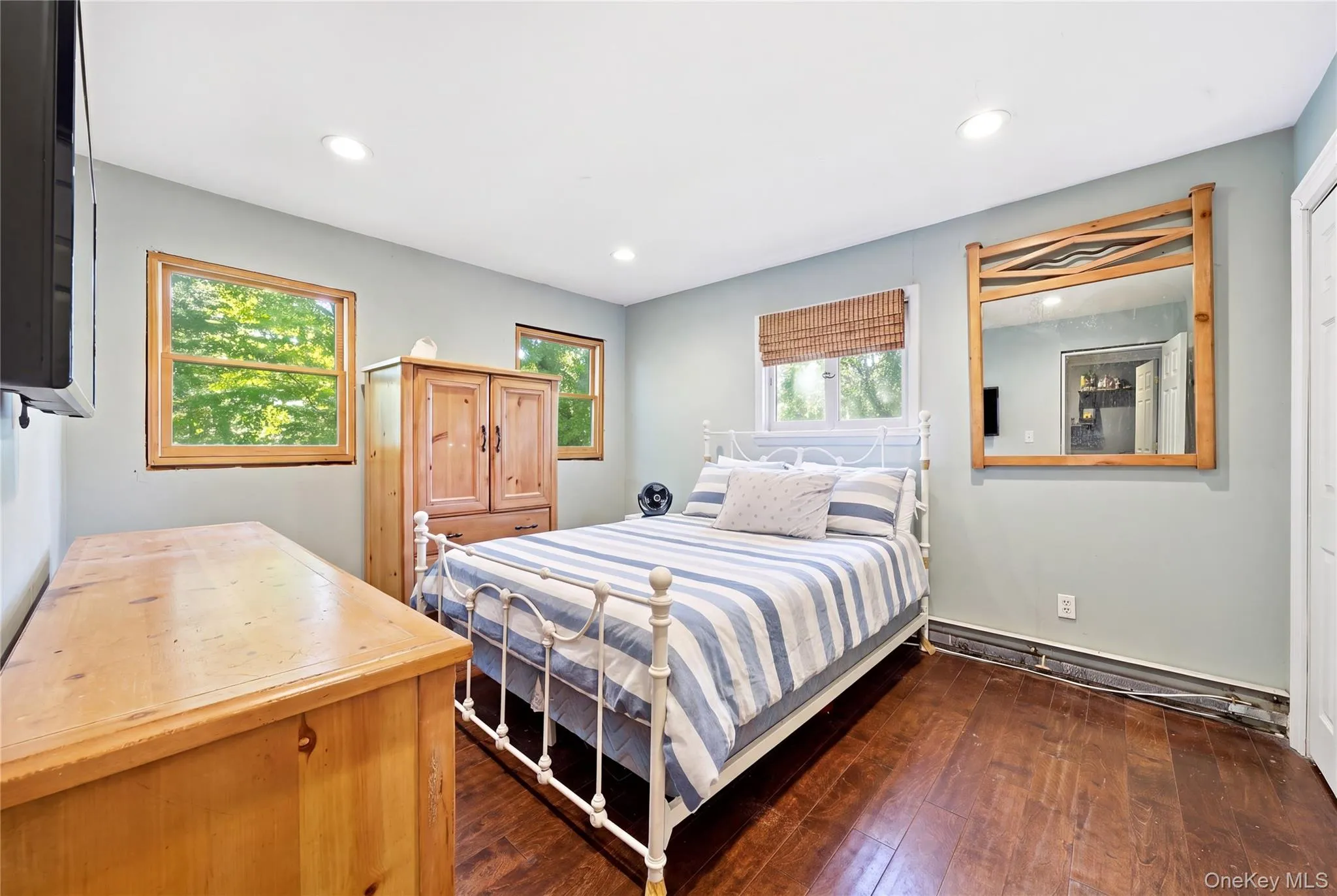 50 Dryad Road, Brookhaven, NY, 3 Bedrooms Bedrooms, 8 Rooms Rooms,2 BathroomsBathrooms,Residential,For Rent,Dryad,0,1057337 50 Dryad Road, Brookhaven, NY, 3 Bedrooms Bedrooms, 8 Rooms Rooms,2 BathroomsBathrooms,Residential,For Rent,Dryad,0,1057337
