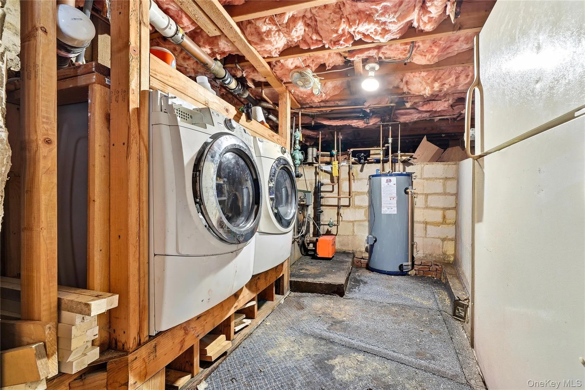 50 Dryad Road, Brookhaven, NY, 3 Bedrooms Bedrooms, 8 Rooms Rooms,2 BathroomsBathrooms,Residential,For Rent,Dryad,0,1057337 50 Dryad Road, Brookhaven, NY, 3 Bedrooms Bedrooms, 8 Rooms Rooms,2 BathroomsBathrooms,Residential,For Rent,Dryad,0,1057337