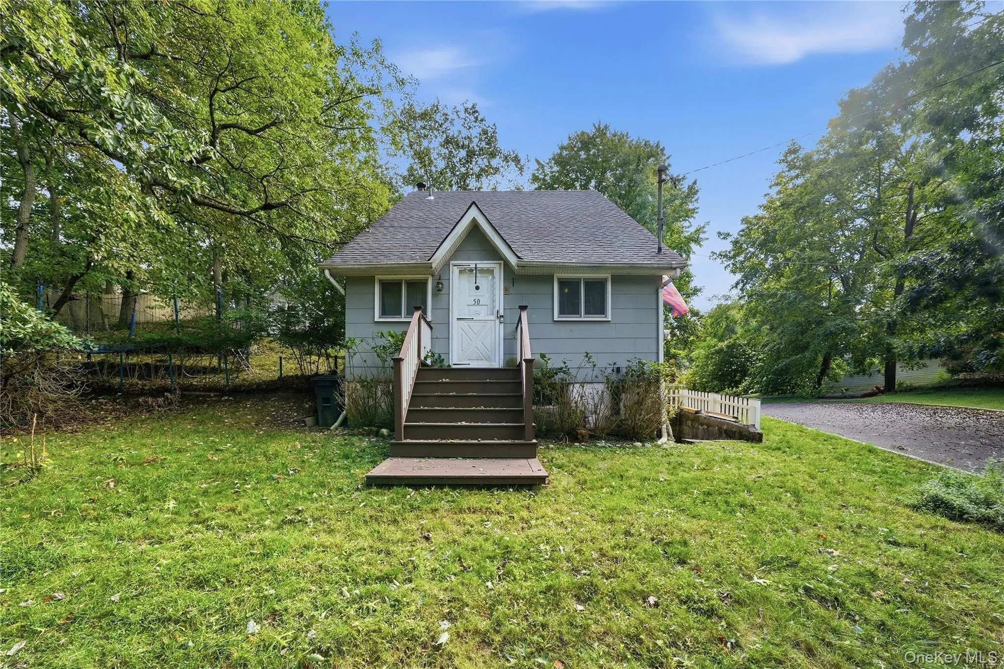 50 Dryad Road, Brookhaven, NY, 3 Bedrooms Bedrooms, 8 Rooms Rooms,2 BathroomsBathrooms,Residential,For Rent,Dryad,0,1057337 50 Dryad Road, Brookhaven, NY, 3 Bedrooms Bedrooms, 8 Rooms Rooms,2 BathroomsBathrooms,Residential,For Rent,Dryad,0,1057337