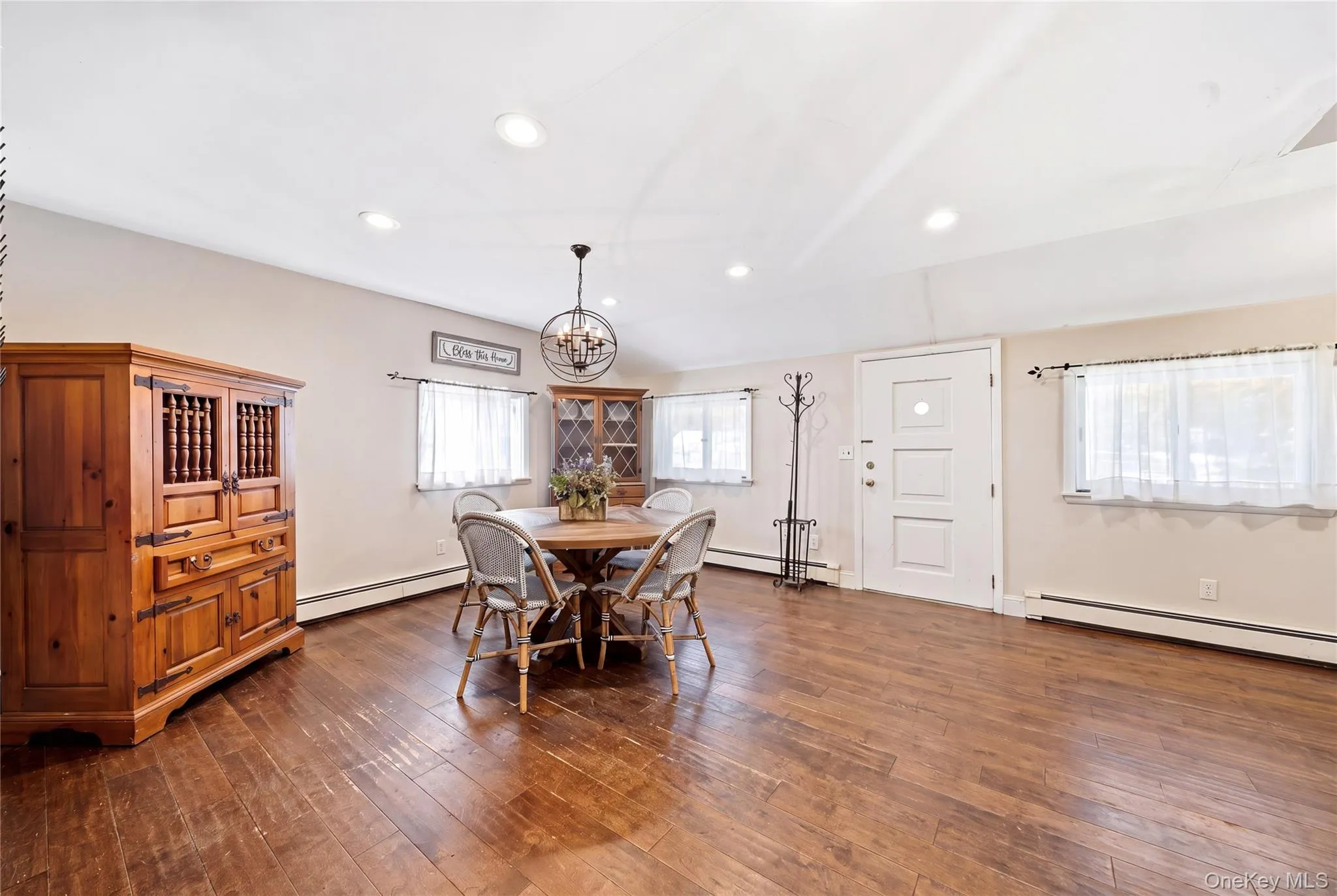 50 Dryad Road, Brookhaven, NY, 3 Bedrooms Bedrooms, 8 Rooms Rooms,2 BathroomsBathrooms,Residential,For Rent,Dryad,0,1057337 50 Dryad Road, Brookhaven, NY, 3 Bedrooms Bedrooms, 8 Rooms Rooms,2 BathroomsBathrooms,Residential,For Rent,Dryad,0,1057337