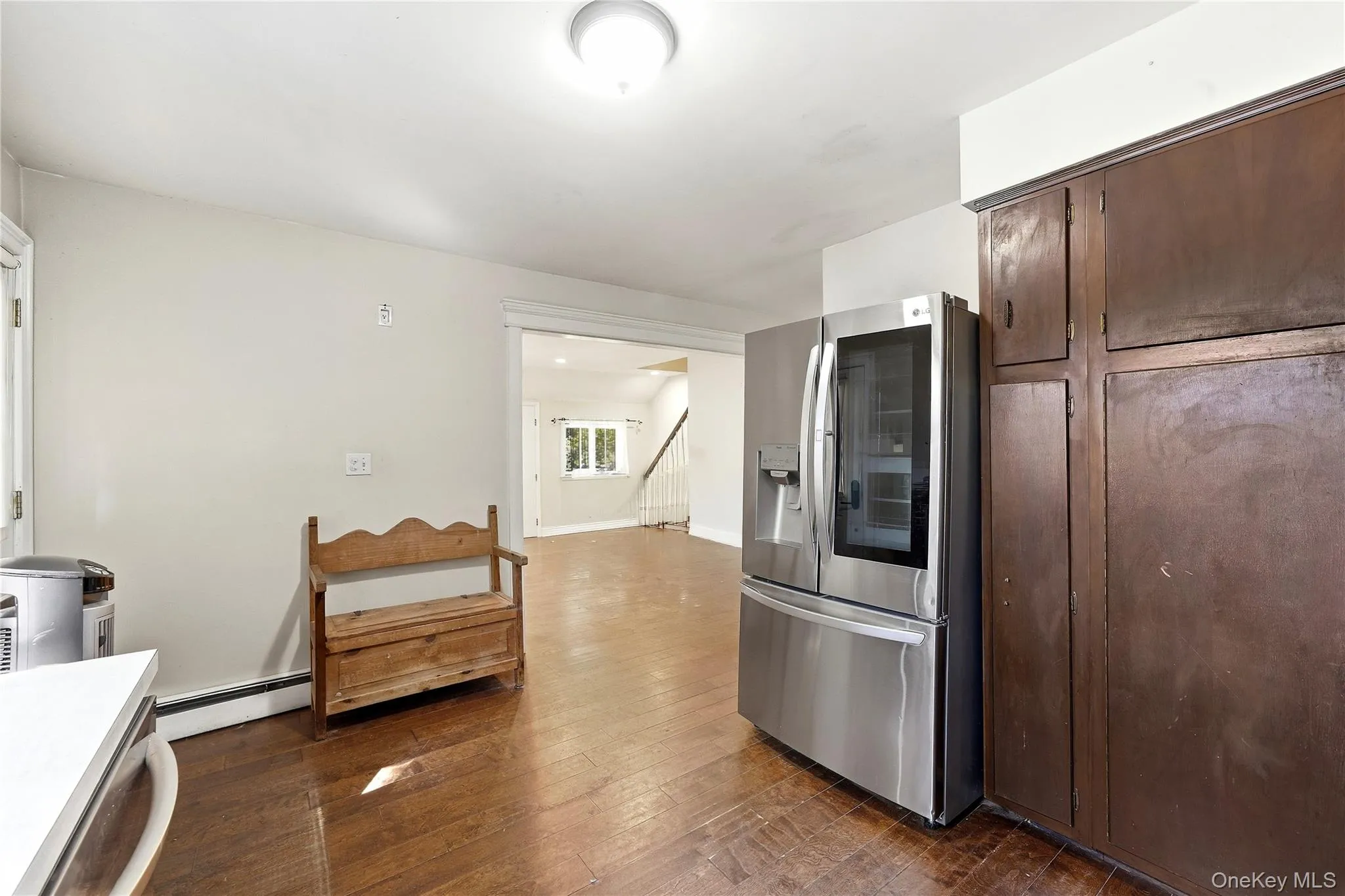 50 Dryad Road, Brookhaven, NY, 3 Bedrooms Bedrooms, 8 Rooms Rooms,2 BathroomsBathrooms,Residential,For Rent,Dryad,0,1057337 50 Dryad Road, Brookhaven, NY, 3 Bedrooms Bedrooms, 8 Rooms Rooms,2 BathroomsBathrooms,Residential,For Rent,Dryad,0,1057337
