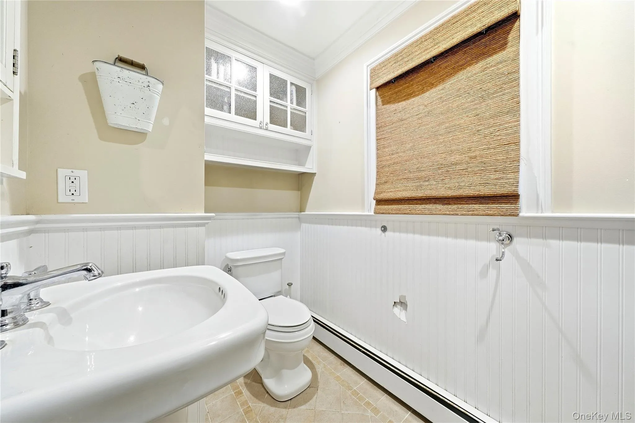 50 Dryad Road, Brookhaven, NY, 3 Bedrooms Bedrooms, 8 Rooms Rooms,2 BathroomsBathrooms,Residential,For Rent,Dryad,0,1057337 50 Dryad Road, Brookhaven, NY, 3 Bedrooms Bedrooms, 8 Rooms Rooms,2 BathroomsBathrooms,Residential,For Rent,Dryad,0,1057337