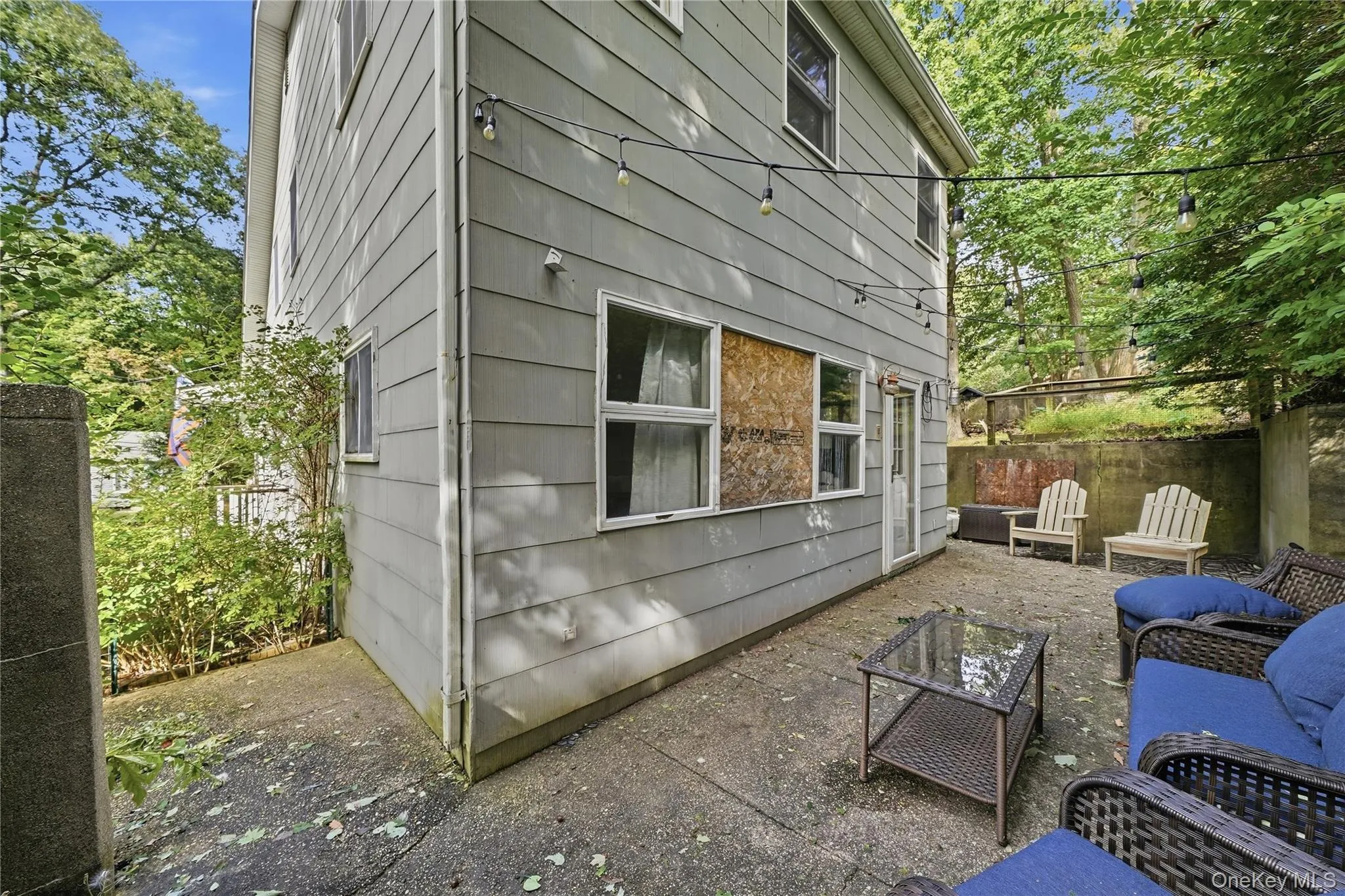 50 Dryad Road, Brookhaven, NY, 3 Bedrooms Bedrooms, 8 Rooms Rooms,2 BathroomsBathrooms,Residential,For Rent,Dryad,0,1057337 50 Dryad Road, Brookhaven, NY, 3 Bedrooms Bedrooms, 8 Rooms Rooms,2 BathroomsBathrooms,Residential,For Rent,Dryad,0,1057337