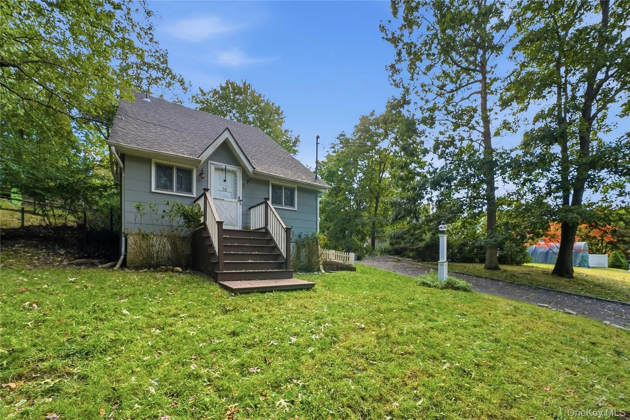 50 Dryad Road, Brookhaven, NY, 3 Bedrooms Bedrooms, 8 Rooms Rooms,2 BathroomsBathrooms,Residential,For Rent,Dryad,0,1057337 50 Dryad Road, Brookhaven, NY, 3 Bedrooms Bedrooms, 8 Rooms Rooms,2 BathroomsBathrooms,Residential,For Rent,Dryad,0,1057337