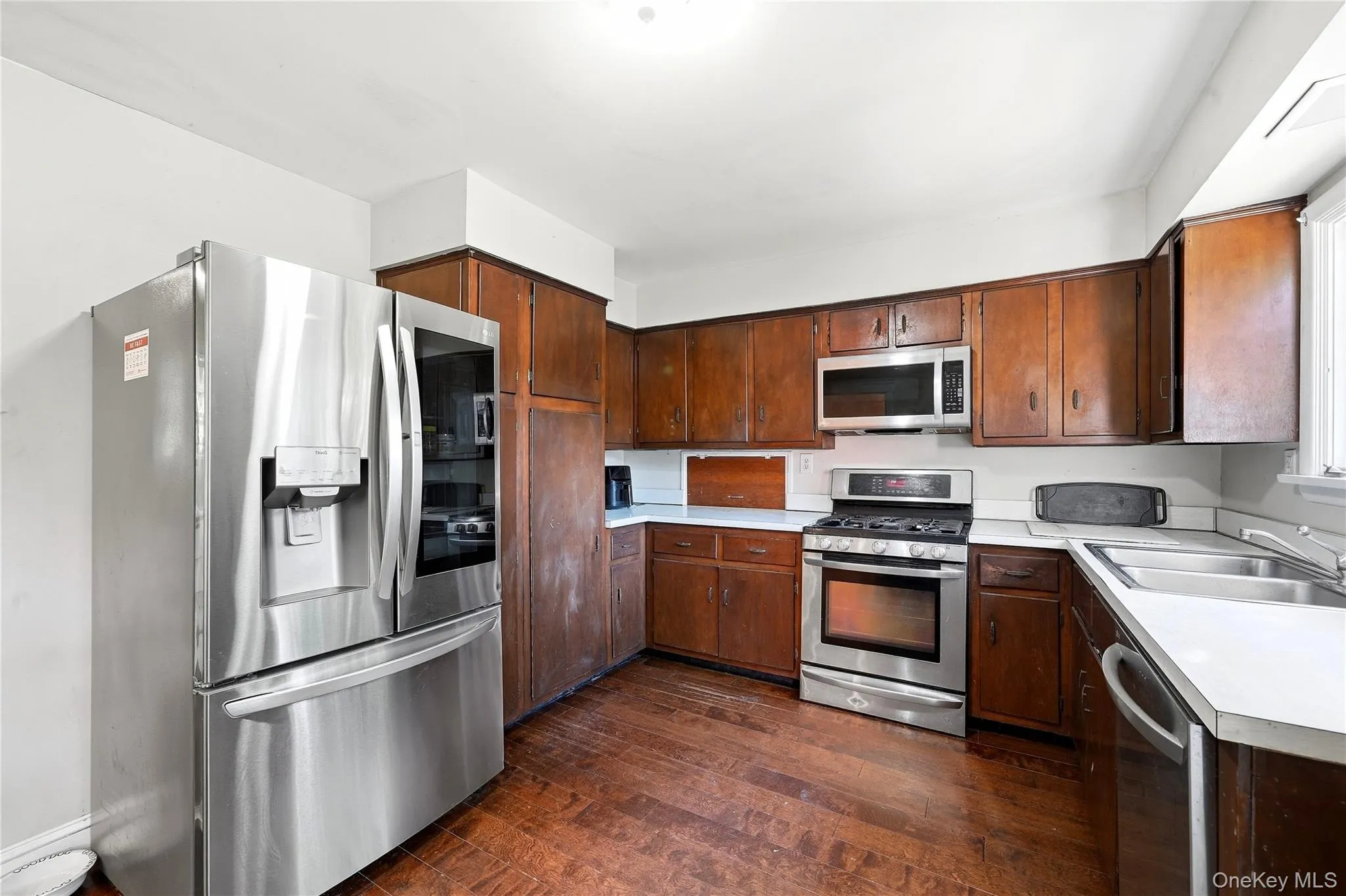 50 Dryad Road, Brookhaven, NY, 3 Bedrooms Bedrooms, 8 Rooms Rooms,2 BathroomsBathrooms,Residential,For Rent,Dryad,0,1057337 50 Dryad Road, Brookhaven, NY, 3 Bedrooms Bedrooms, 8 Rooms Rooms,2 BathroomsBathrooms,Residential,For Rent,Dryad,0,1057337