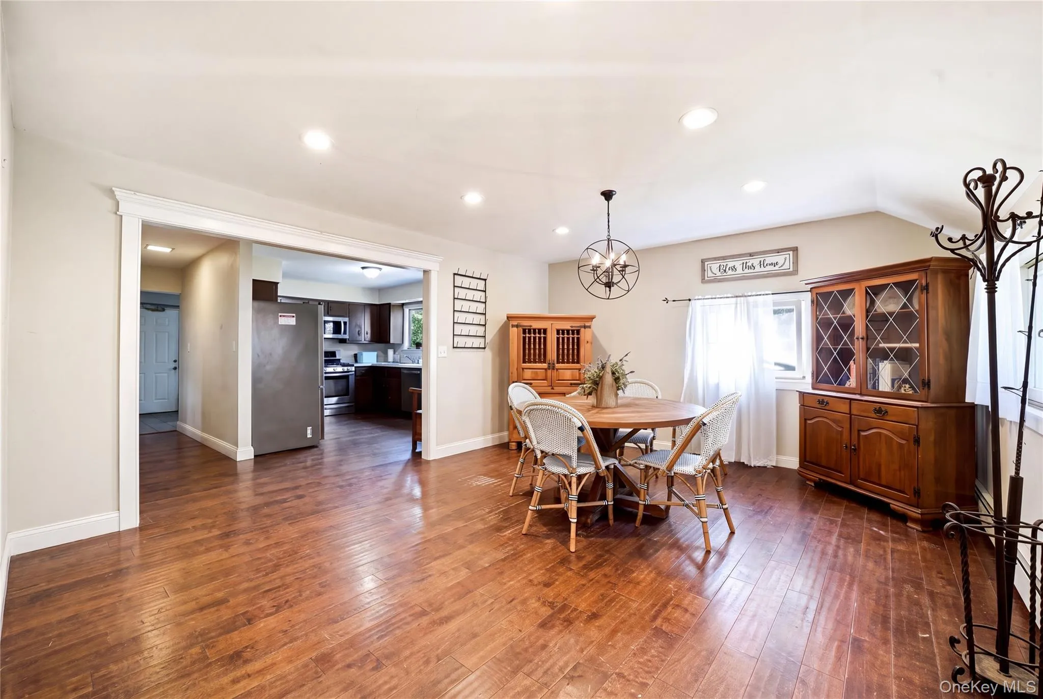 50 Dryad Road, Brookhaven, NY, 3 Bedrooms Bedrooms, 8 Rooms Rooms,2 BathroomsBathrooms,Residential,For Rent,Dryad,0,1057337 50 Dryad Road, Brookhaven, NY, 3 Bedrooms Bedrooms, 8 Rooms Rooms,2 BathroomsBathrooms,Residential,For Rent,Dryad,0,1057337