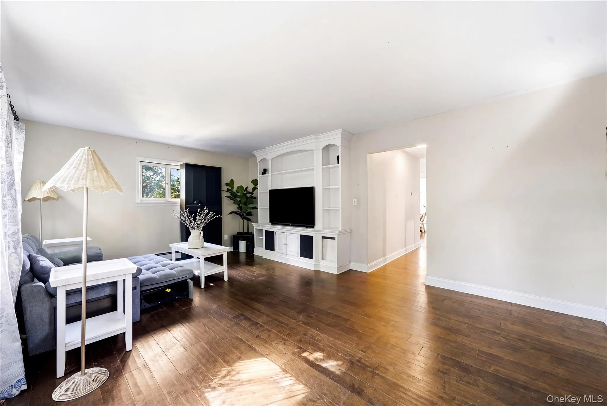 50 Dryad Road, Brookhaven, NY, 3 Bedrooms Bedrooms, 8 Rooms Rooms,2 BathroomsBathrooms,Residential,For Rent,Dryad,0,1057337 50 Dryad Road, Brookhaven, NY, 3 Bedrooms Bedrooms, 8 Rooms Rooms,2 BathroomsBathrooms,Residential,For Rent,Dryad,0,1057337