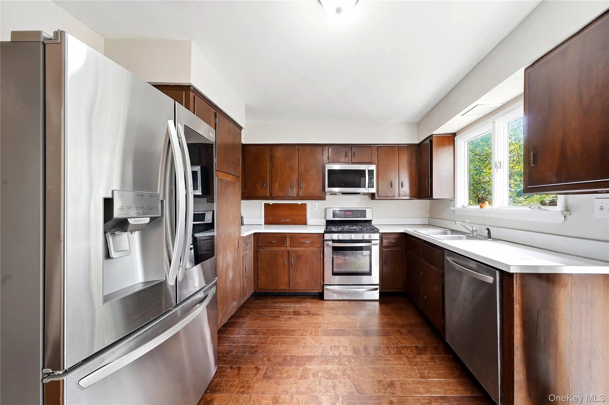 50 Dryad Road, Brookhaven, NY, 3 Bedrooms Bedrooms, 8 Rooms Rooms,2 BathroomsBathrooms,Residential,For Rent,Dryad,0,1057337 50 Dryad Road, Brookhaven, NY, 3 Bedrooms Bedrooms, 8 Rooms Rooms,2 BathroomsBathrooms,Residential,For Rent,Dryad,0,1057337