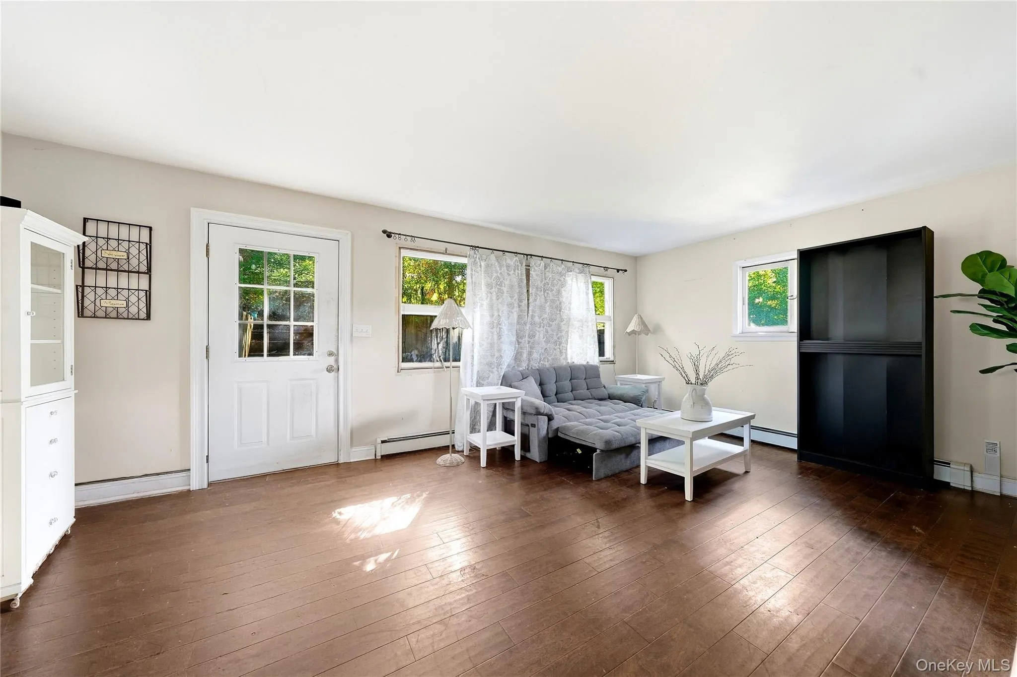 50 Dryad Road, Brookhaven, NY, 3 Bedrooms Bedrooms, 8 Rooms Rooms,2 BathroomsBathrooms,Residential,For Rent,Dryad,0,1057337 50 Dryad Road, Brookhaven, NY, 3 Bedrooms Bedrooms, 8 Rooms Rooms,2 BathroomsBathrooms,Residential,For Rent,Dryad,0,1057337