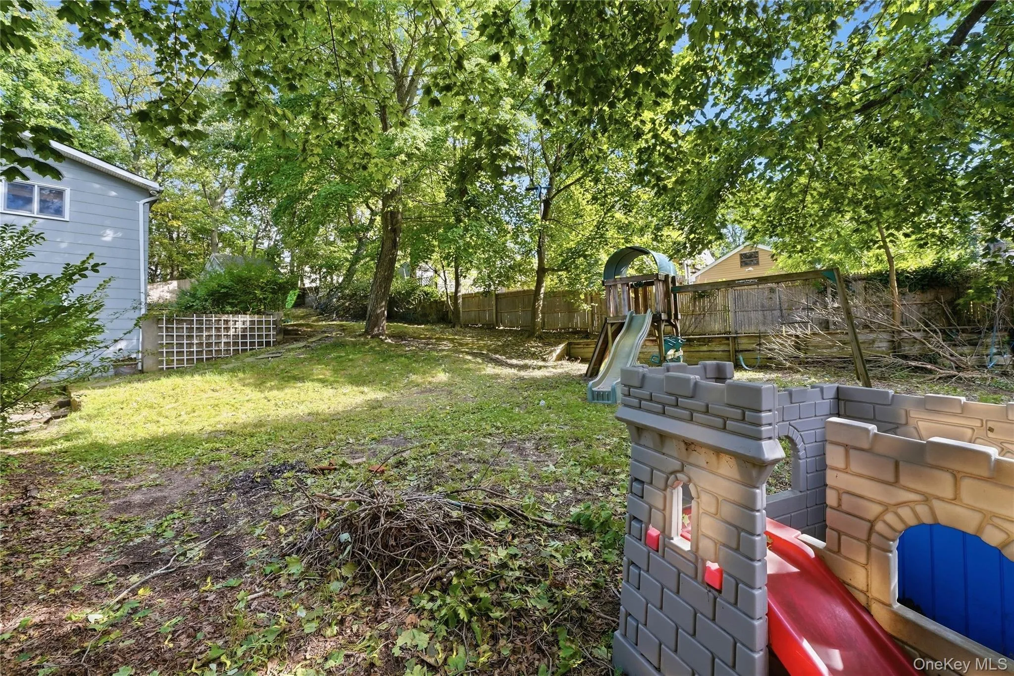 50 Dryad Road, Brookhaven, NY, 3 Bedrooms Bedrooms, 8 Rooms Rooms,2 BathroomsBathrooms,Residential,For Rent,Dryad,0,1057337 50 Dryad Road, Brookhaven, NY, 3 Bedrooms Bedrooms, 8 Rooms Rooms,2 BathroomsBathrooms,Residential,For Rent,Dryad,0,1057337