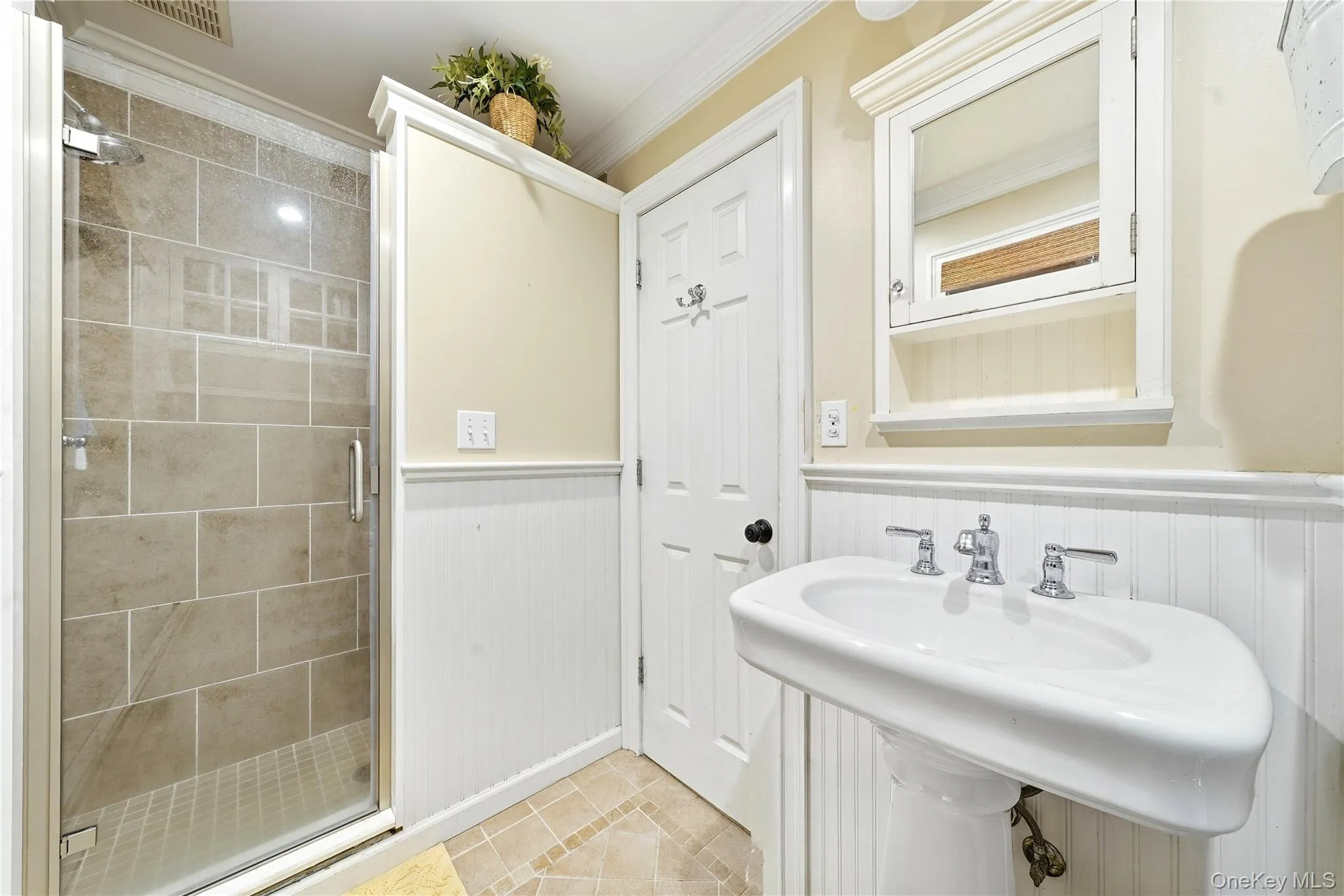 50 Dryad Road, Brookhaven, NY, 3 Bedrooms Bedrooms, 8 Rooms Rooms,2 BathroomsBathrooms,Residential,For Rent,Dryad,0,1057337 50 Dryad Road, Brookhaven, NY, 3 Bedrooms Bedrooms, 8 Rooms Rooms,2 BathroomsBathrooms,Residential,For Rent,Dryad,0,1057337