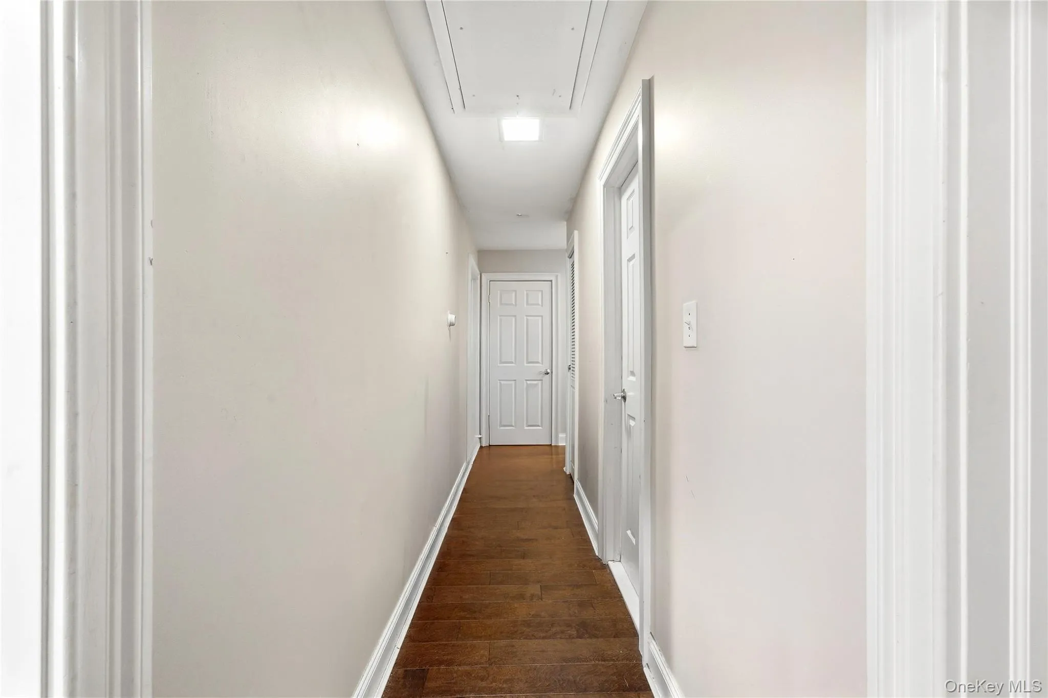 50 Dryad Road, Brookhaven, NY, 3 Bedrooms Bedrooms, 8 Rooms Rooms,2 BathroomsBathrooms,Residential,For Rent,Dryad,0,1057337 50 Dryad Road, Brookhaven, NY, 3 Bedrooms Bedrooms, 8 Rooms Rooms,2 BathroomsBathrooms,Residential,For Rent,Dryad,0,1057337