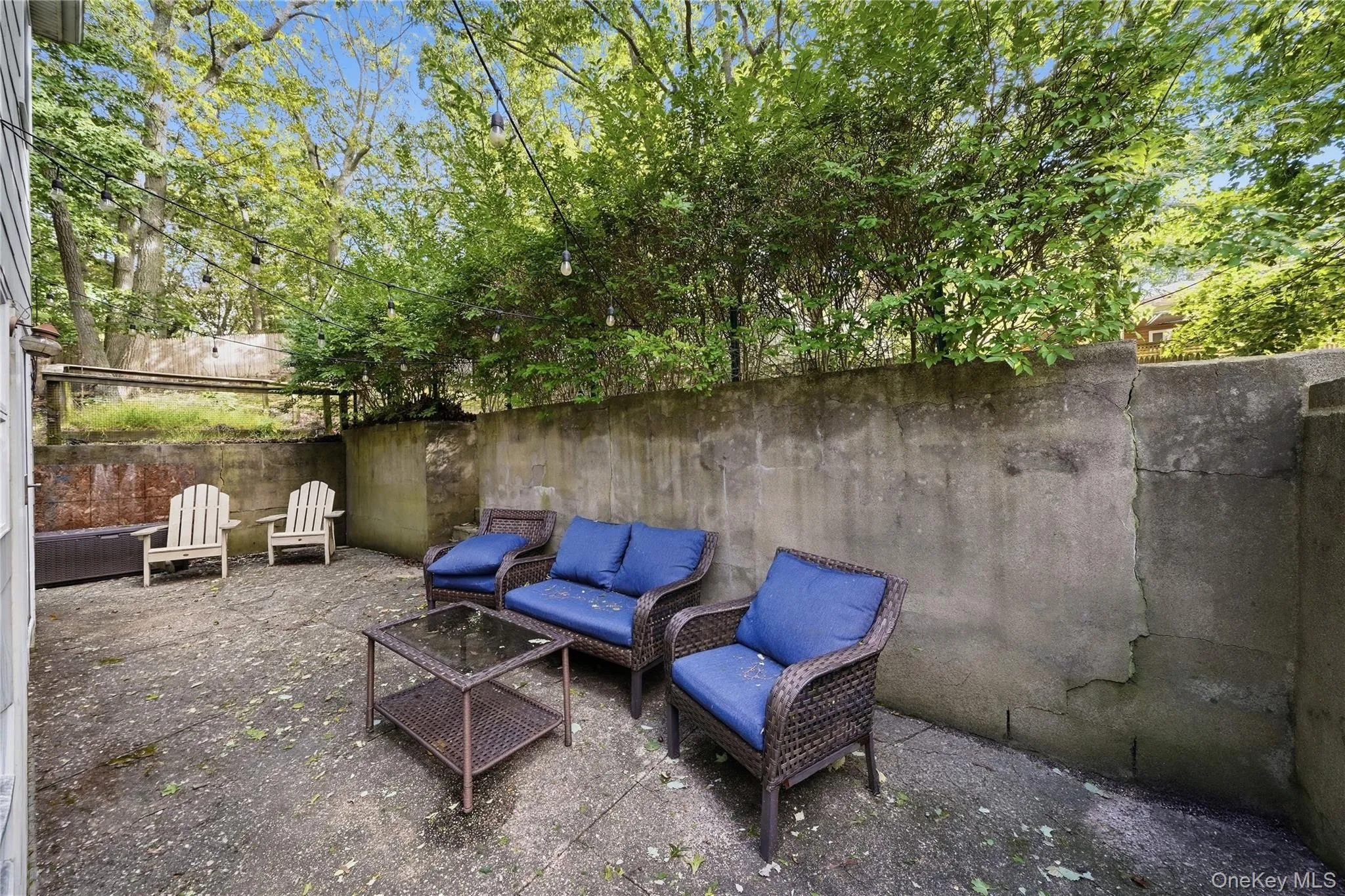 50 Dryad Road, Brookhaven, NY, 3 Bedrooms Bedrooms, 8 Rooms Rooms,2 BathroomsBathrooms,Residential,For Rent,Dryad,0,1057337 50 Dryad Road, Brookhaven, NY, 3 Bedrooms Bedrooms, 8 Rooms Rooms,2 BathroomsBathrooms,Residential,For Rent,Dryad,0,1057337