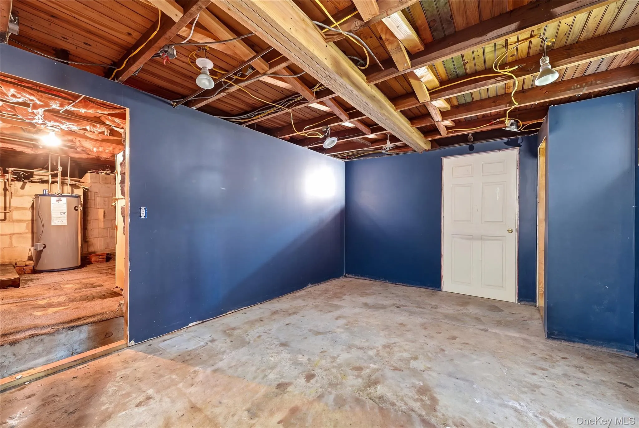 50 Dryad Road, Brookhaven, NY, 3 Bedrooms Bedrooms, 8 Rooms Rooms,2 BathroomsBathrooms,Residential,For Rent,Dryad,0,1057337 50 Dryad Road, Brookhaven, NY, 3 Bedrooms Bedrooms, 8 Rooms Rooms,2 BathroomsBathrooms,Residential,For Rent,Dryad,0,1057337