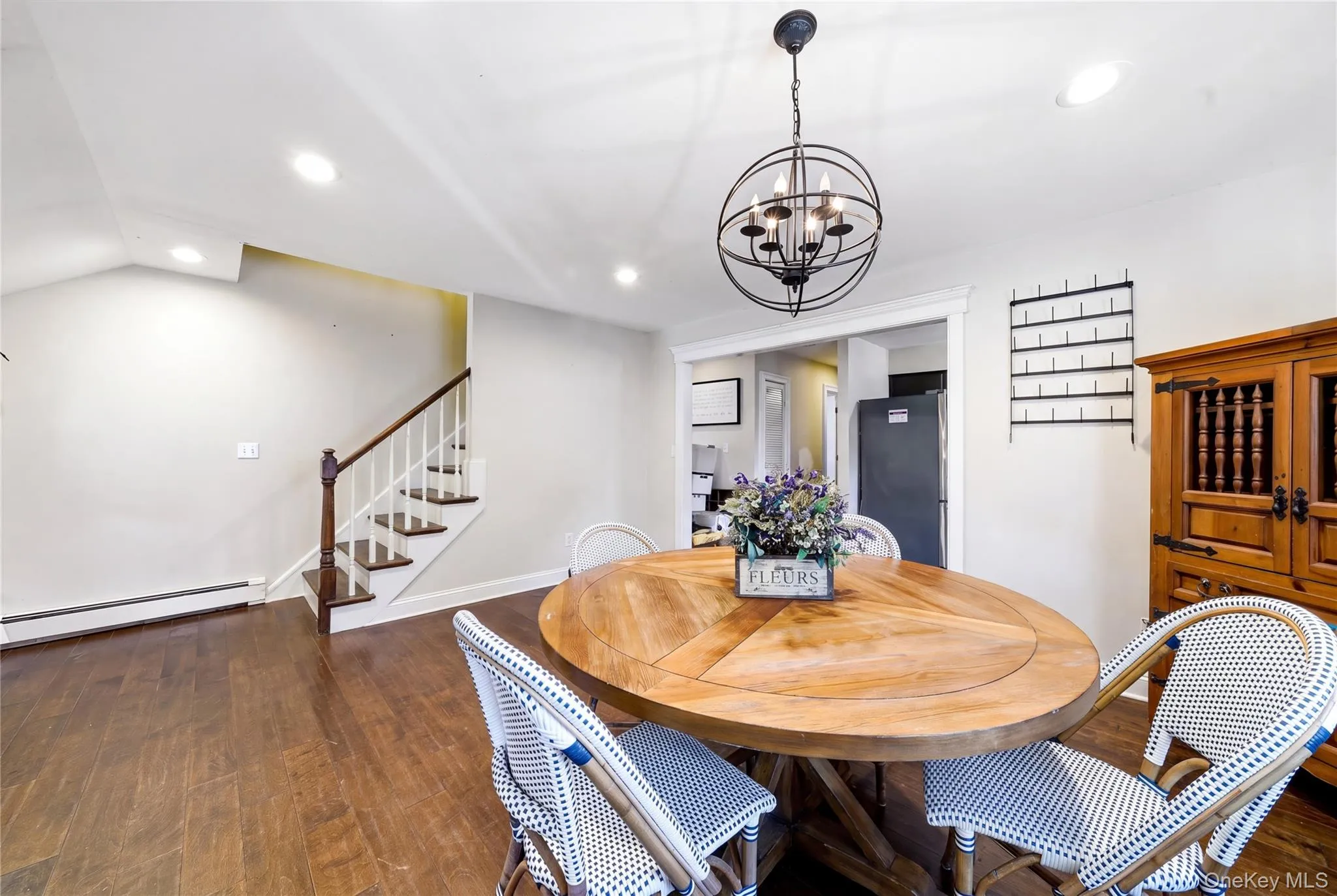 50 Dryad Road, Brookhaven, NY, 3 Bedrooms Bedrooms, 8 Rooms Rooms,2 BathroomsBathrooms,Residential,For Rent,Dryad,0,1057337 50 Dryad Road, Brookhaven, NY, 3 Bedrooms Bedrooms, 8 Rooms Rooms,2 BathroomsBathrooms,Residential,For Rent,Dryad,0,1057337