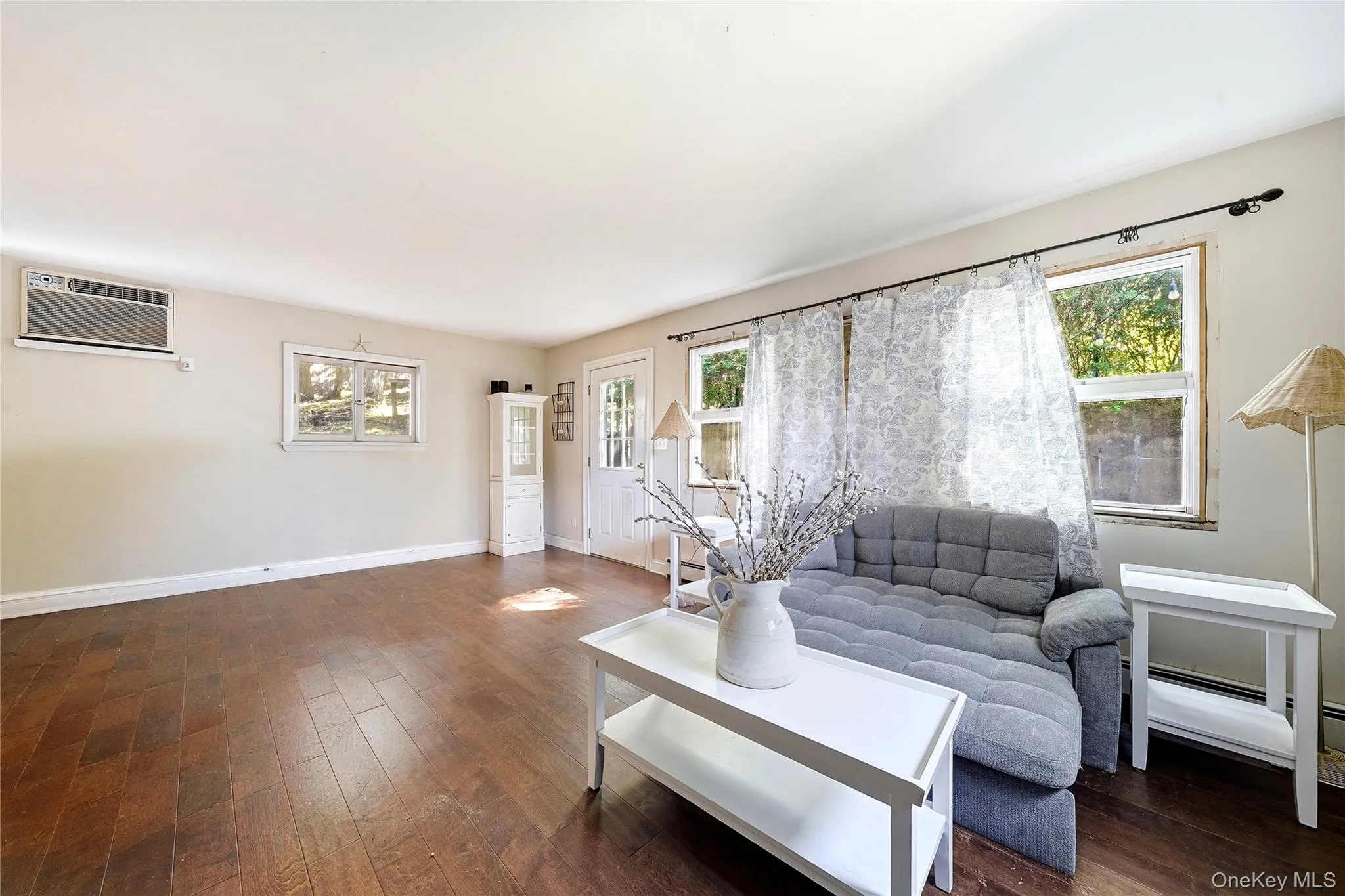 50 Dryad Road, Brookhaven, NY, 3 Bedrooms Bedrooms, 8 Rooms Rooms,2 BathroomsBathrooms,Residential,For Rent,Dryad,0,1057337 50 Dryad Road, Brookhaven, NY, 3 Bedrooms Bedrooms, 8 Rooms Rooms,2 BathroomsBathrooms,Residential,For Rent,Dryad,0,1057337