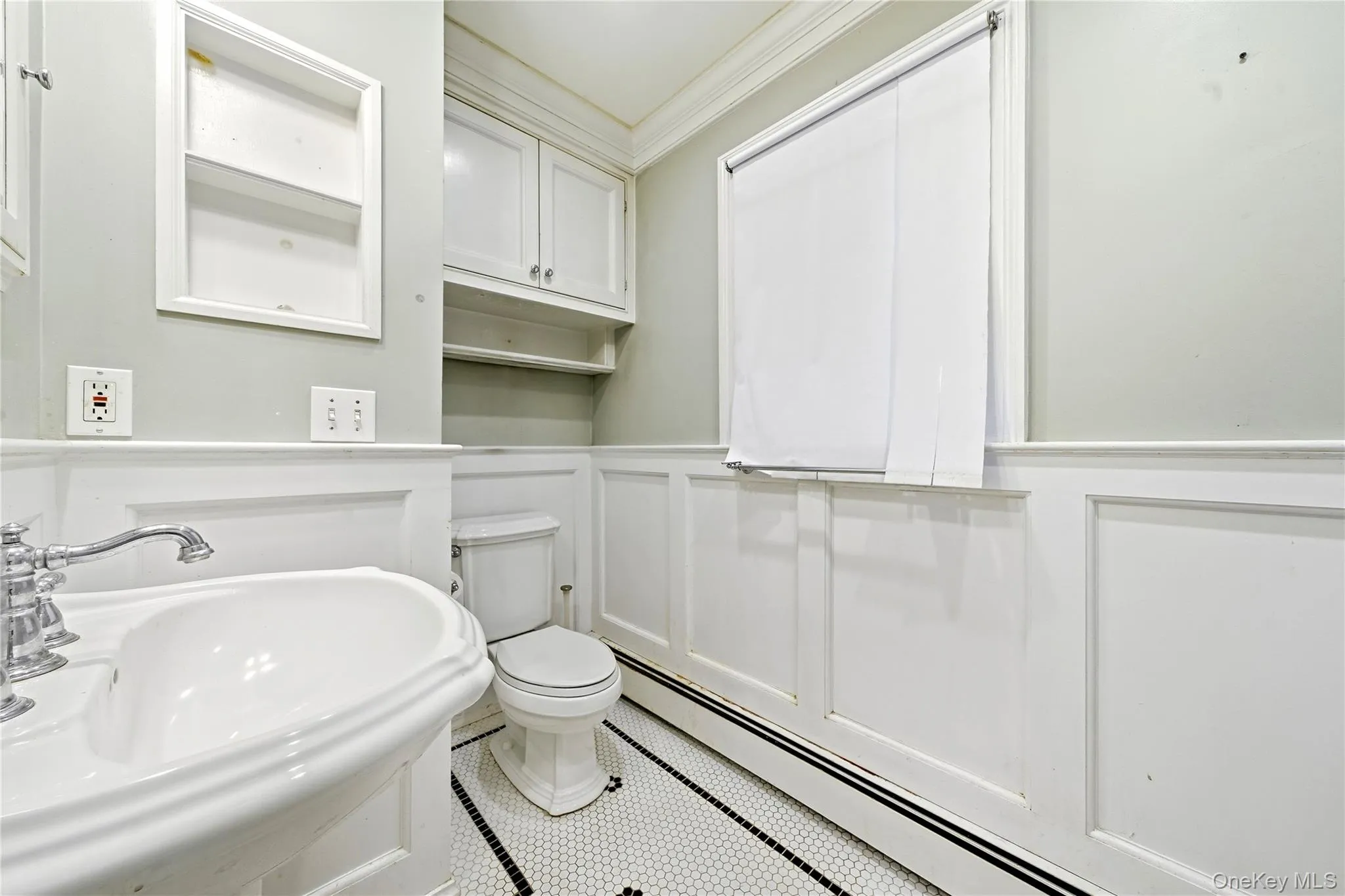 50 Dryad Road, Brookhaven, NY, 3 Bedrooms Bedrooms, 8 Rooms Rooms,2 BathroomsBathrooms,Residential,For Rent,Dryad,0,1057337 50 Dryad Road, Brookhaven, NY, 3 Bedrooms Bedrooms, 8 Rooms Rooms,2 BathroomsBathrooms,Residential,For Rent,Dryad,0,1057337