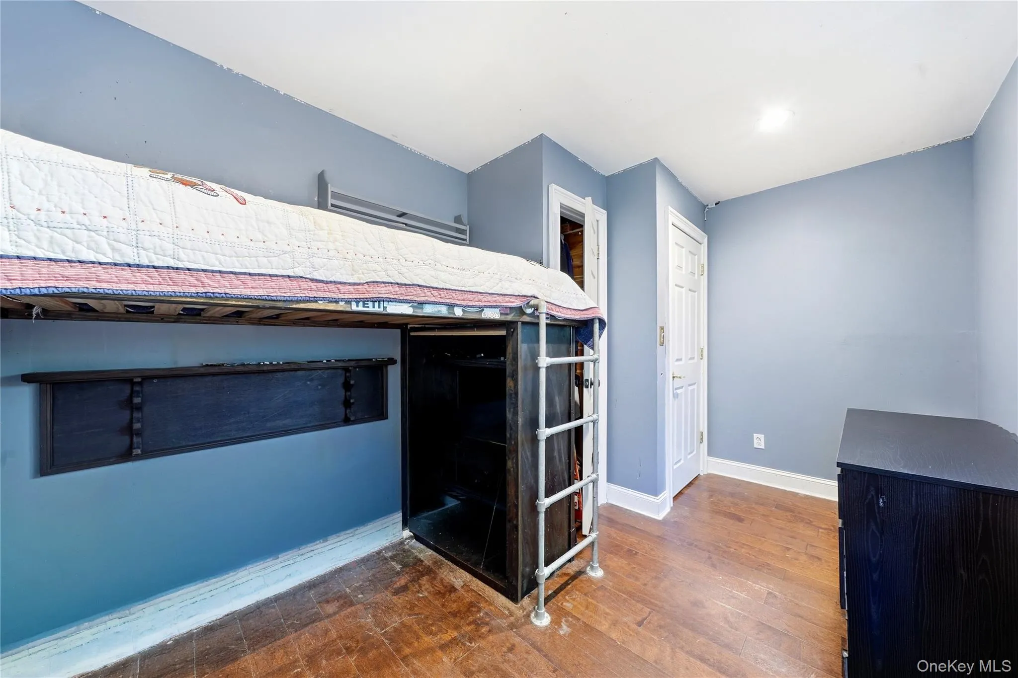 50 Dryad Road, Brookhaven, NY, 3 Bedrooms Bedrooms, 8 Rooms Rooms,2 BathroomsBathrooms,Residential,For Rent,Dryad,0,1057337 50 Dryad Road, Brookhaven, NY, 3 Bedrooms Bedrooms, 8 Rooms Rooms,2 BathroomsBathrooms,Residential,For Rent,Dryad,0,1057337