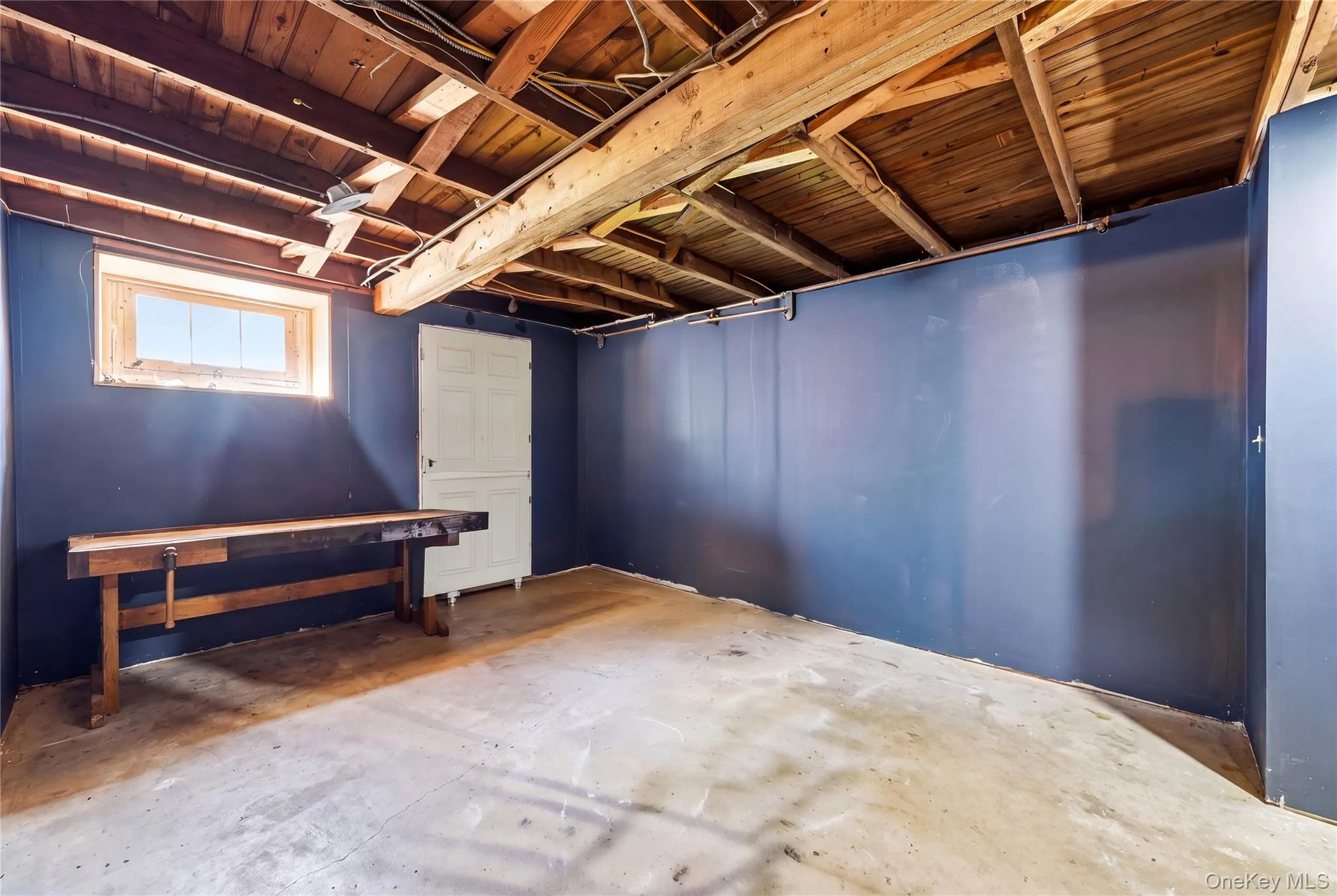 50 Dryad Road, Brookhaven, NY, 3 Bedrooms Bedrooms, 8 Rooms Rooms,2 BathroomsBathrooms,Residential,For Rent,Dryad,0,1057337 50 Dryad Road, Brookhaven, NY, 3 Bedrooms Bedrooms, 8 Rooms Rooms,2 BathroomsBathrooms,Residential,For Rent,Dryad,0,1057337