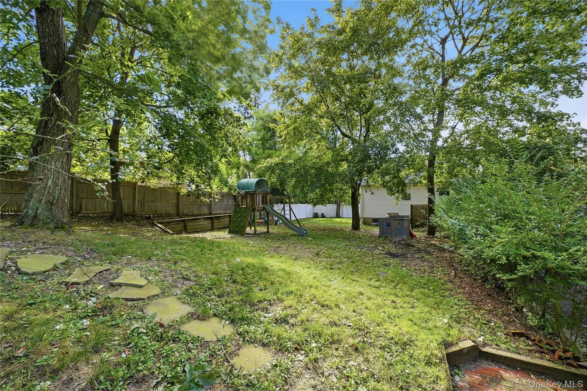 50 Dryad Road, Brookhaven, NY, 3 Bedrooms Bedrooms, 8 Rooms Rooms,2 BathroomsBathrooms,Residential,For Rent,Dryad,0,1057337 50 Dryad Road, Brookhaven, NY, 3 Bedrooms Bedrooms, 8 Rooms Rooms,2 BathroomsBathrooms,Residential,For Rent,Dryad,0,1057337