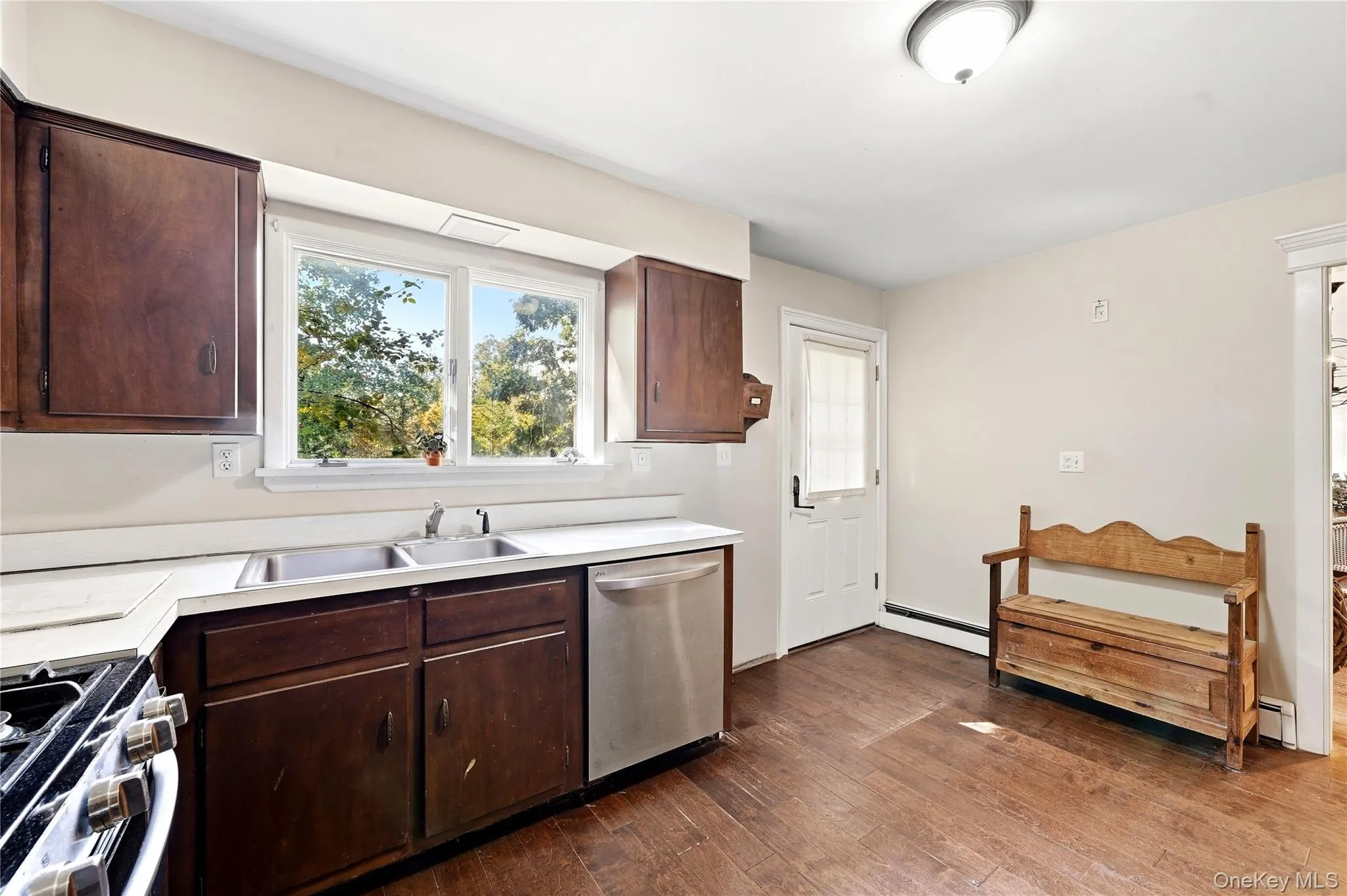 50 Dryad Road, Brookhaven, NY, 3 Bedrooms Bedrooms, 8 Rooms Rooms,2 BathroomsBathrooms,Residential,For Rent,Dryad,0,1057337 50 Dryad Road, Brookhaven, NY, 3 Bedrooms Bedrooms, 8 Rooms Rooms,2 BathroomsBathrooms,Residential,For Rent,Dryad,0,1057337