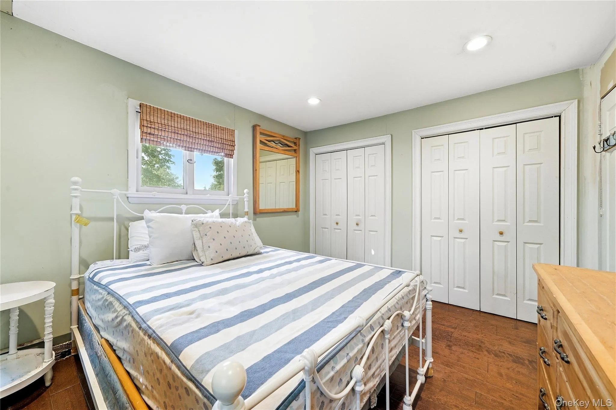 50 Dryad Road, Brookhaven, NY, 3 Bedrooms Bedrooms, 8 Rooms Rooms,2 BathroomsBathrooms,Residential,For Rent,Dryad,0,1057337 50 Dryad Road, Brookhaven, NY, 3 Bedrooms Bedrooms, 8 Rooms Rooms,2 BathroomsBathrooms,Residential,For Rent,Dryad,0,1057337