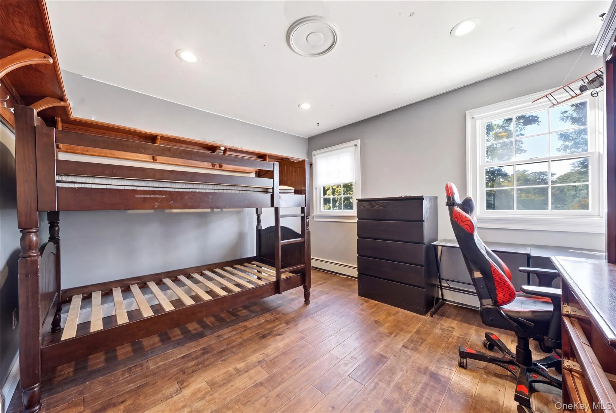 50 Dryad Road, Brookhaven, NY, 3 Bedrooms Bedrooms, 8 Rooms Rooms,2 BathroomsBathrooms,Residential,For Rent,Dryad,0,1057337 50 Dryad Road, Brookhaven, NY, 3 Bedrooms Bedrooms, 8 Rooms Rooms,2 BathroomsBathrooms,Residential,For Rent,Dryad,0,1057337