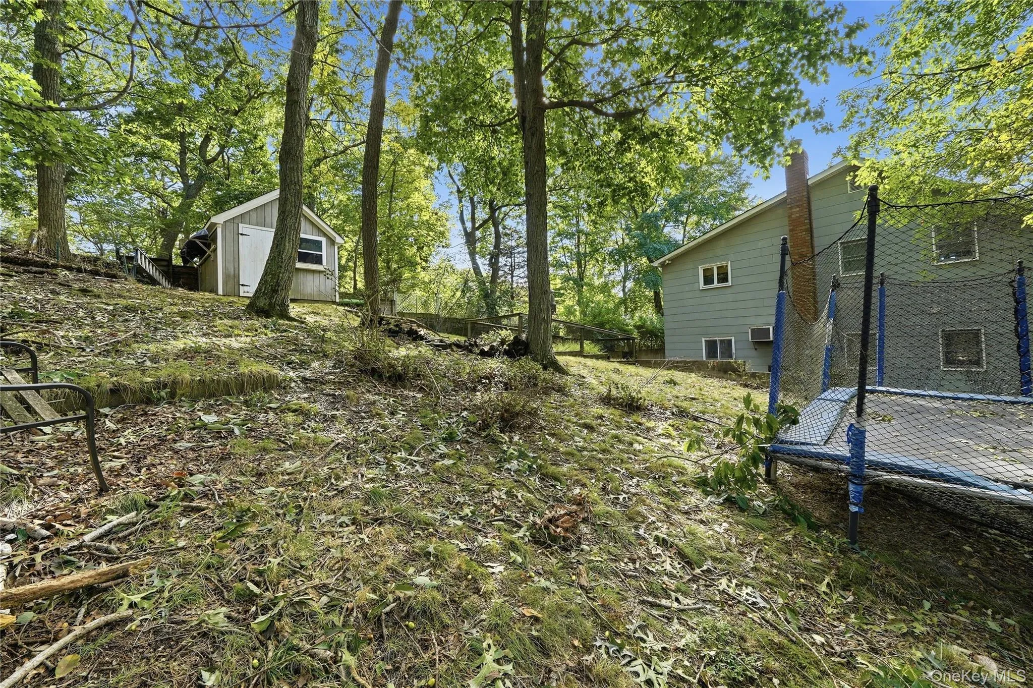 50 Dryad Road, Brookhaven, NY, 3 Bedrooms Bedrooms, 8 Rooms Rooms,2 BathroomsBathrooms,Residential,For Rent,Dryad,0,1057337 50 Dryad Road, Brookhaven, NY, 3 Bedrooms Bedrooms, 8 Rooms Rooms,2 BathroomsBathrooms,Residential,For Rent,Dryad,0,1057337