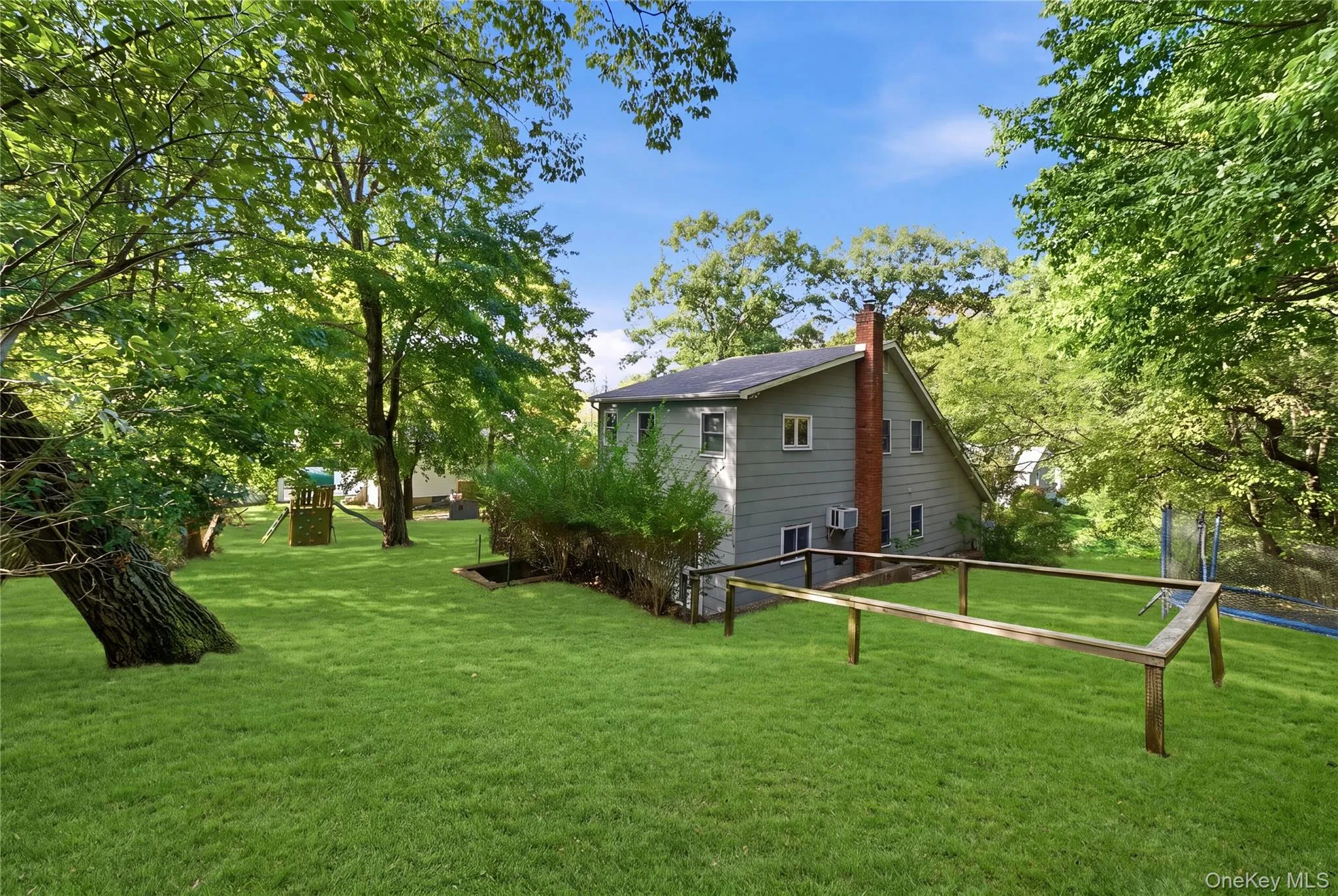 50 Dryad Road, Brookhaven, NY, 3 Bedrooms Bedrooms, 8 Rooms Rooms,2 BathroomsBathrooms,Residential,For Rent,Dryad,0,1057337 50 Dryad Road, Brookhaven, NY, 3 Bedrooms Bedrooms, 8 Rooms Rooms,2 BathroomsBathrooms,Residential,For Rent,Dryad,0,1057337