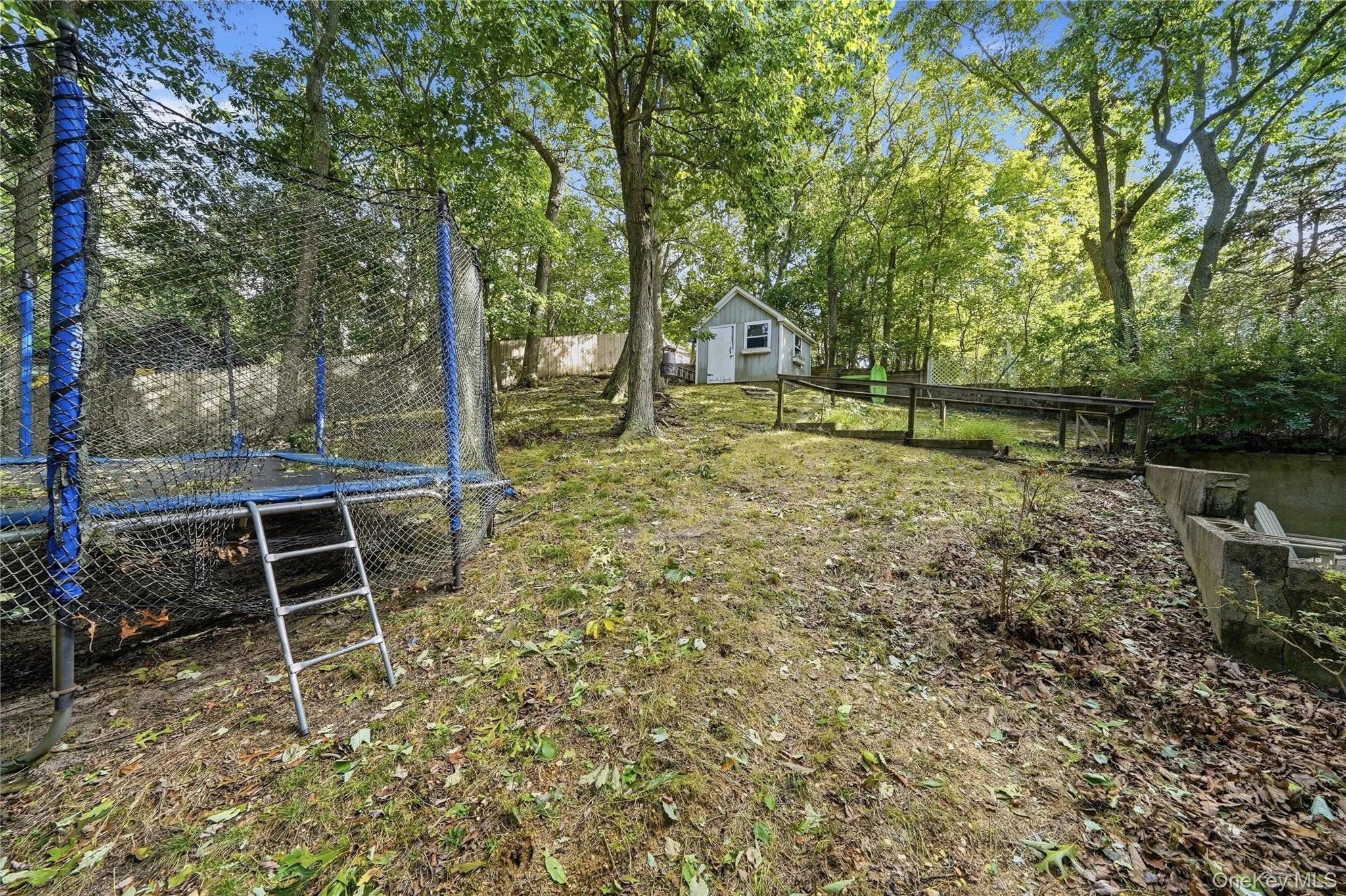 50 Dryad Road, Brookhaven, NY, 3 Bedrooms Bedrooms, 8 Rooms Rooms,2 BathroomsBathrooms,Residential,For Rent,Dryad,0,1057337 50 Dryad Road, Brookhaven, NY, 3 Bedrooms Bedrooms, 8 Rooms Rooms,2 BathroomsBathrooms,Residential,For Rent,Dryad,0,1057337