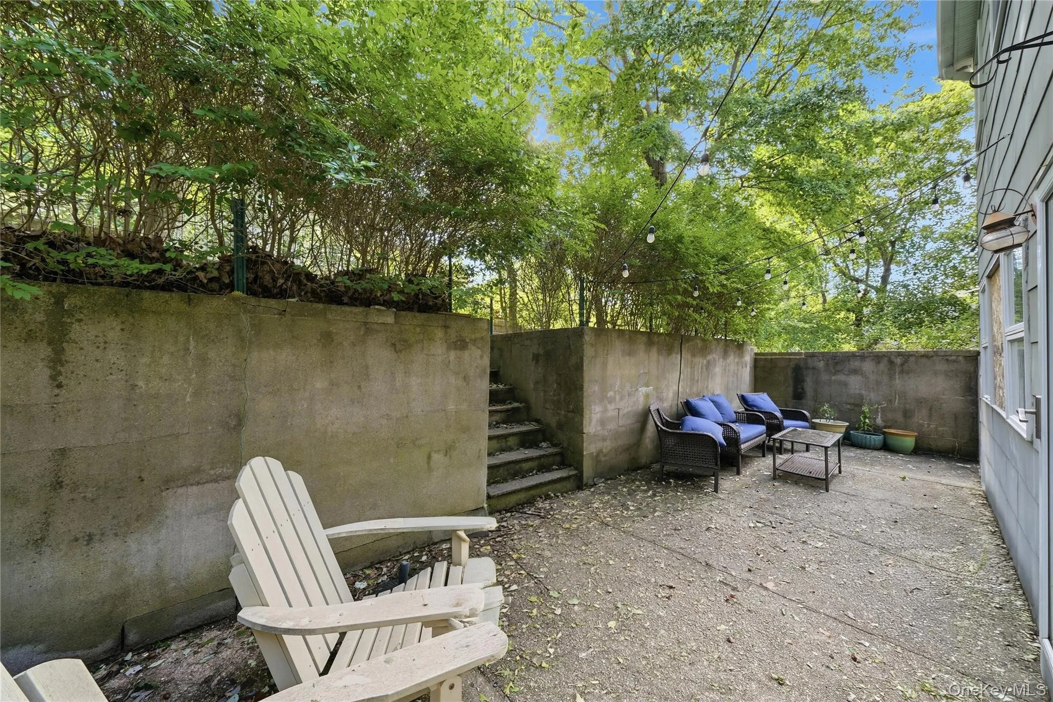 50 Dryad Road, Brookhaven, NY, 3 Bedrooms Bedrooms, 8 Rooms Rooms,2 BathroomsBathrooms,Residential,For Rent,Dryad,0,1057337 50 Dryad Road, Brookhaven, NY, 3 Bedrooms Bedrooms, 8 Rooms Rooms,2 BathroomsBathrooms,Residential,For Rent,Dryad,0,1057337