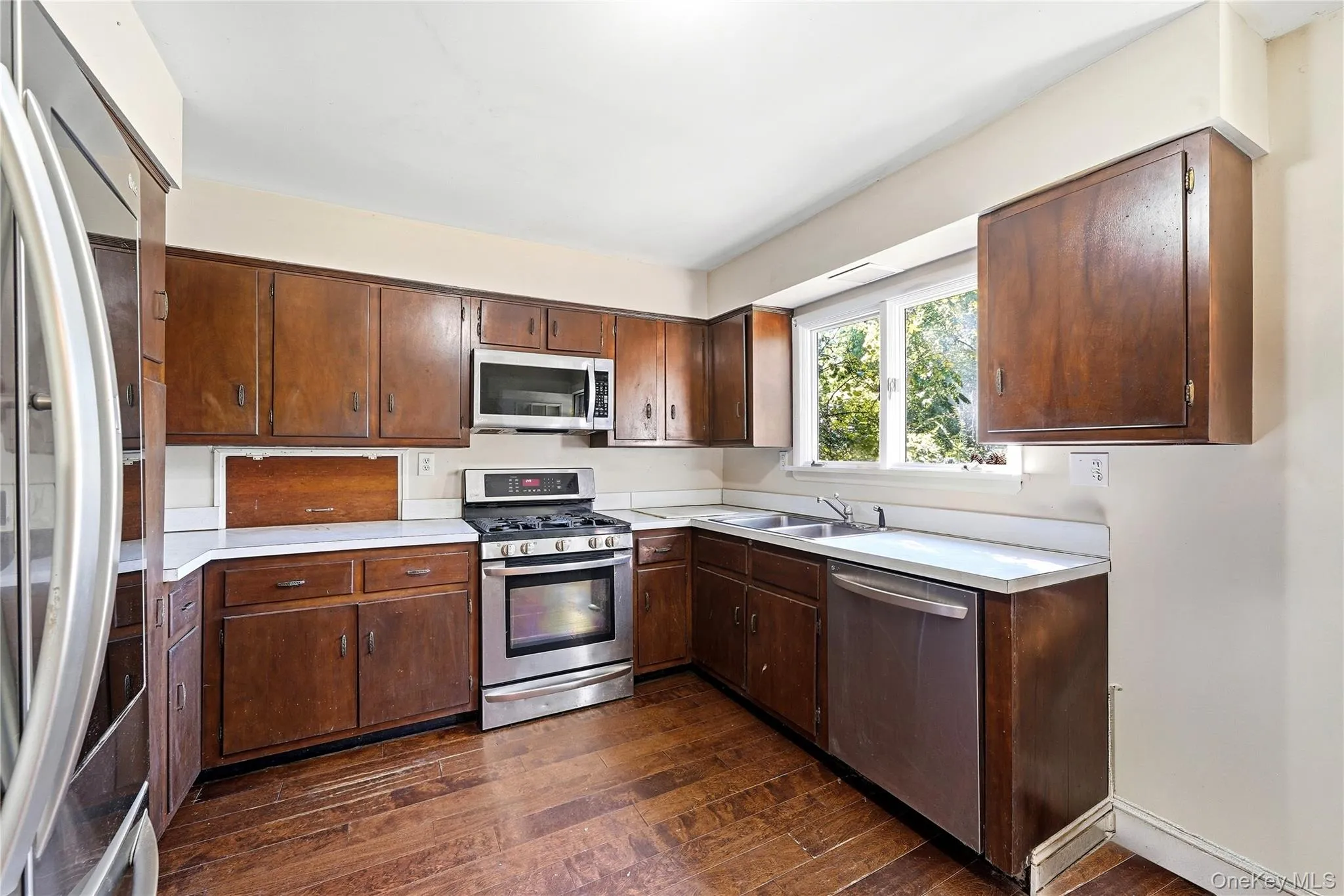 50 Dryad Road, Brookhaven, NY, 3 Bedrooms Bedrooms, 8 Rooms Rooms,2 BathroomsBathrooms,Residential,For Rent,Dryad,0,1057337 50 Dryad Road, Brookhaven, NY, 3 Bedrooms Bedrooms, 8 Rooms Rooms,2 BathroomsBathrooms,Residential,For Rent,Dryad,0,1057337