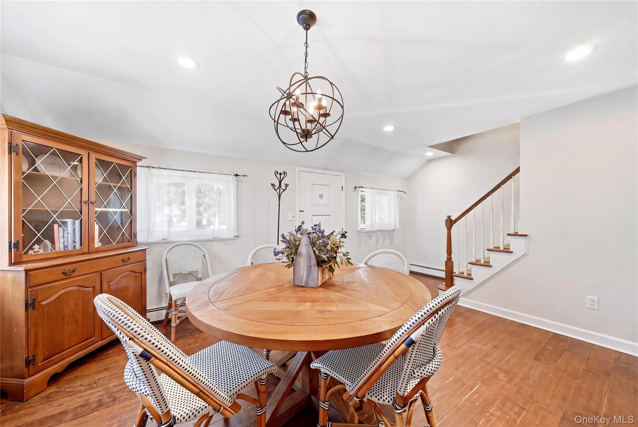 50 Dryad Road, Brookhaven, NY, 3 Bedrooms Bedrooms, 8 Rooms Rooms,2 BathroomsBathrooms,Residential,For Rent,Dryad,0,1057337 50 Dryad Road, Brookhaven, NY, 3 Bedrooms Bedrooms, 8 Rooms Rooms,2 BathroomsBathrooms,Residential,For Rent,Dryad,0,1057337