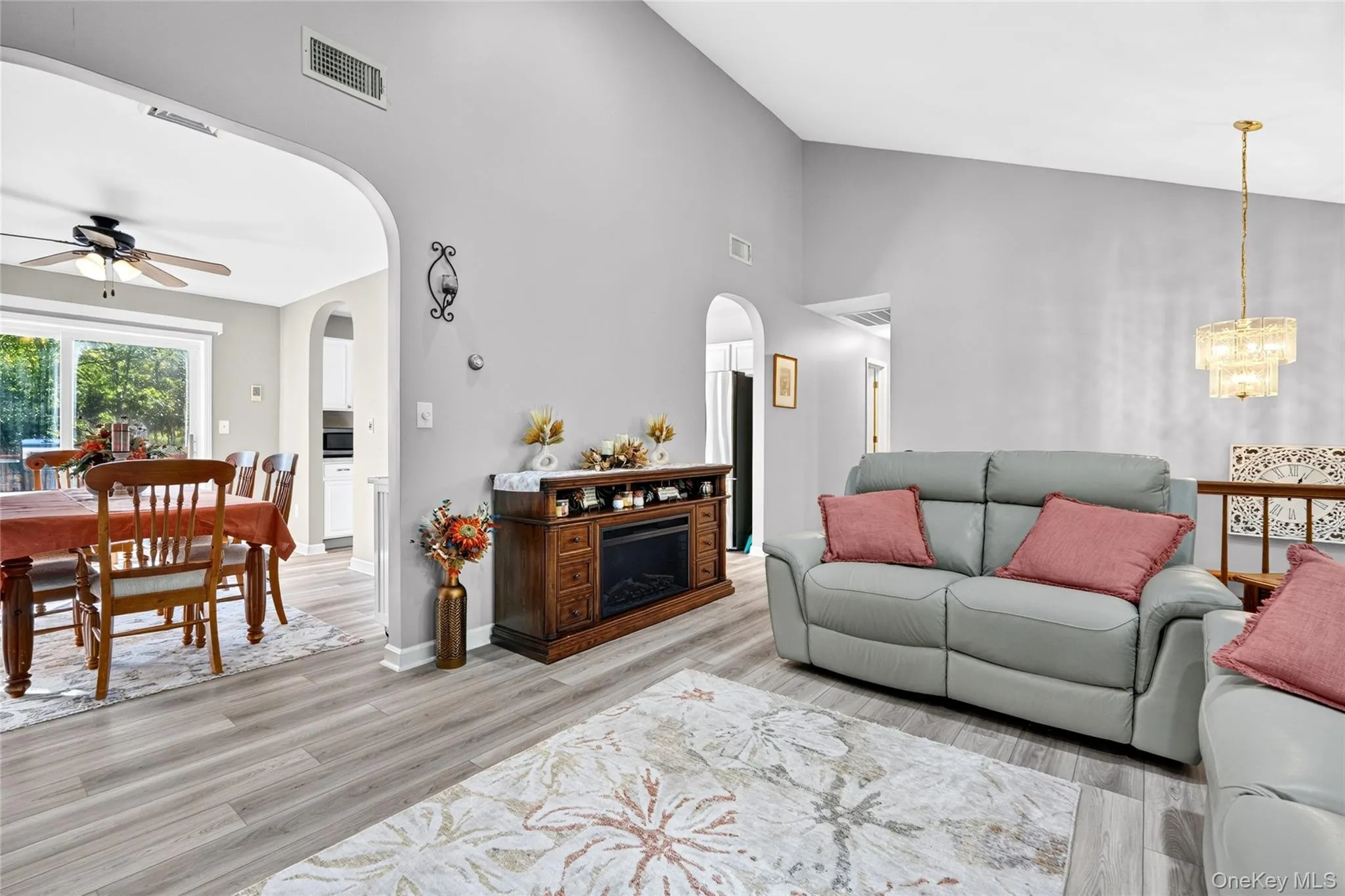 5 Pilgrim Corners Road, Middletown, NY, 3 Bedrooms Bedrooms, 11 Rooms Rooms,3 BathroomsBathrooms,Residential,For Rent,Pilgrim Corners,0,1057338 5 Pilgrim Corners Road, Middletown, NY, 3 Bedrooms Bedrooms, 11 Rooms Rooms,3 BathroomsBathrooms,Residential,For Rent,Pilgrim Corners,0,1057338