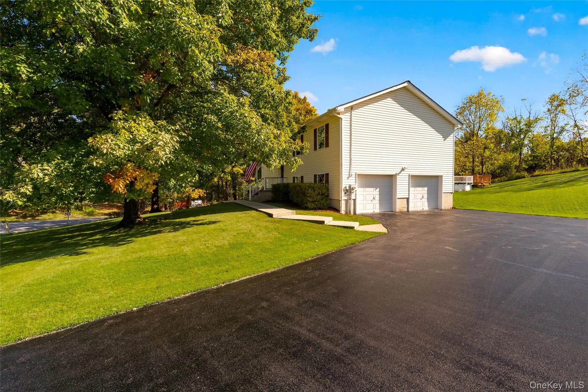 5 Pilgrim Corners Road, Middletown, NY, 3 Bedrooms Bedrooms, 11 Rooms Rooms,3 BathroomsBathrooms,Residential,For Rent,Pilgrim Corners,0,1057338 5 Pilgrim Corners Road, Middletown, NY, 3 Bedrooms Bedrooms, 11 Rooms Rooms,3 BathroomsBathrooms,Residential,For Rent,Pilgrim Corners,0,1057338