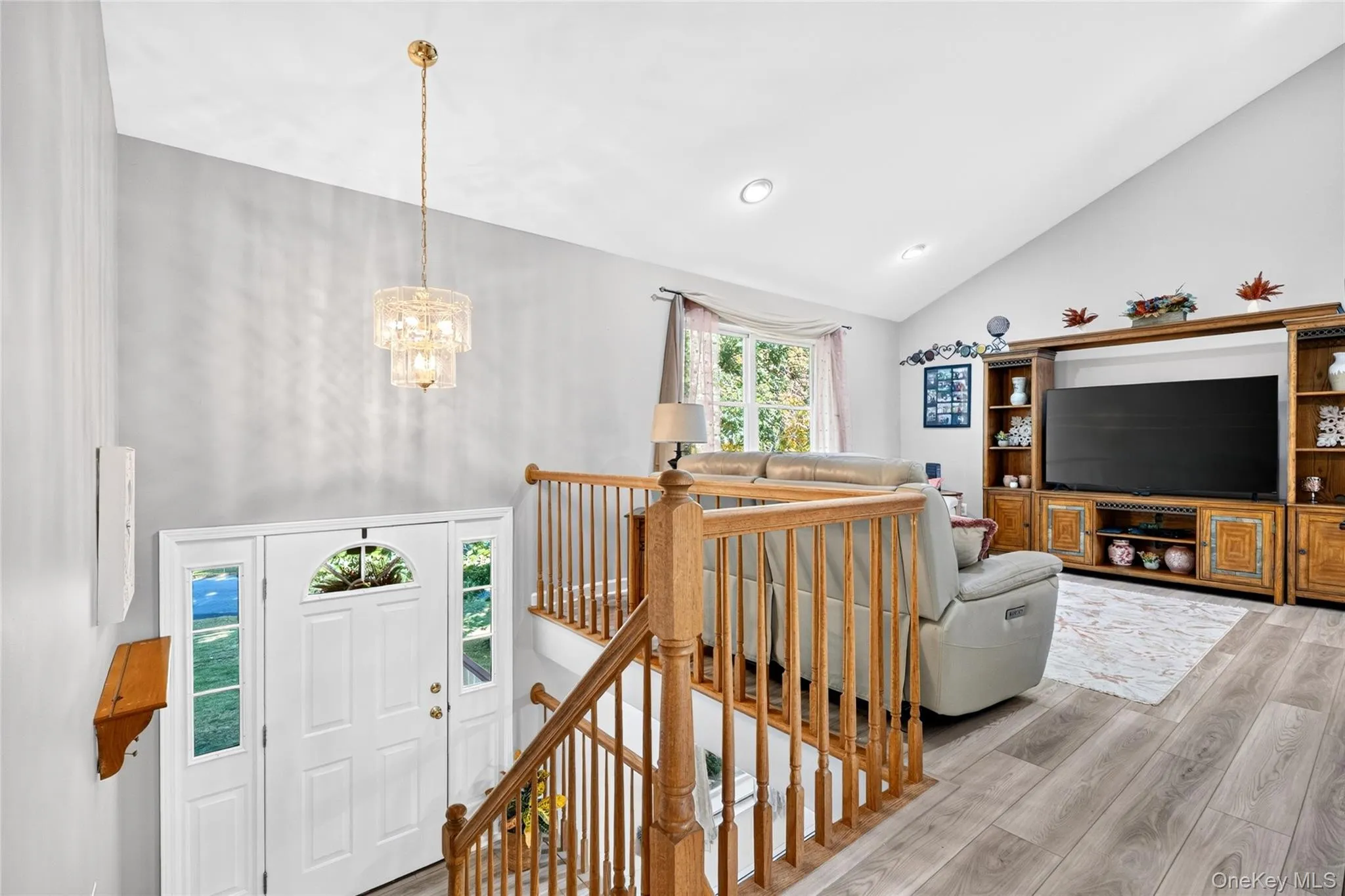 5 Pilgrim Corners Road, Middletown, NY, 3 Bedrooms Bedrooms, 11 Rooms Rooms,3 BathroomsBathrooms,Residential,For Rent,Pilgrim Corners,0,1057338 5 Pilgrim Corners Road, Middletown, NY, 3 Bedrooms Bedrooms, 11 Rooms Rooms,3 BathroomsBathrooms,Residential,For Rent,Pilgrim Corners,0,1057338