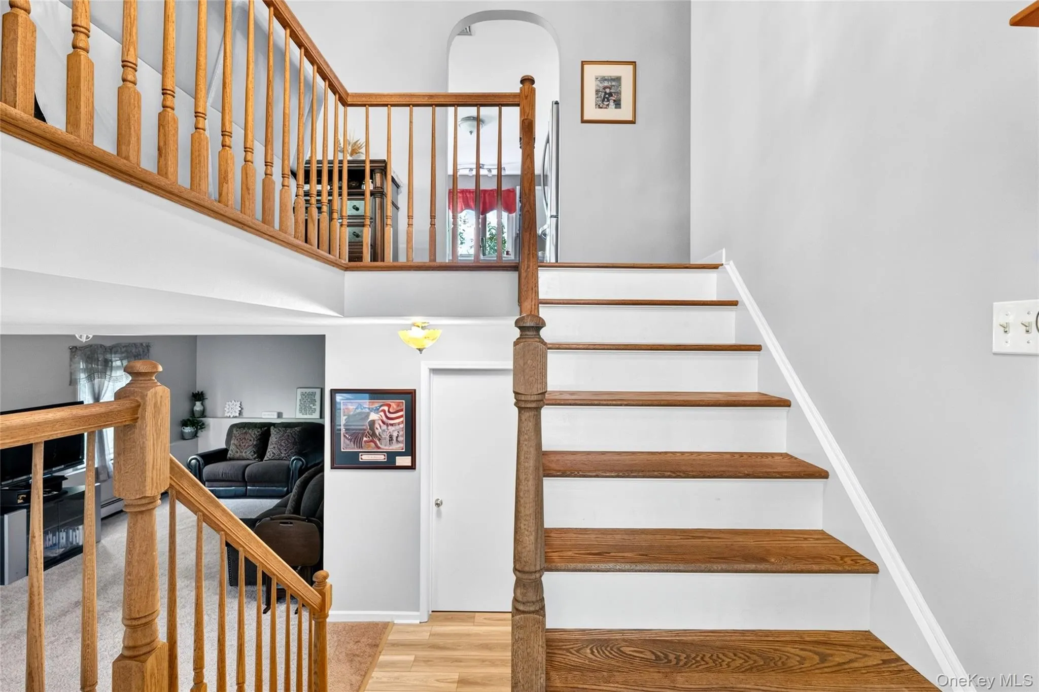 5 Pilgrim Corners Road, Middletown, NY, 3 Bedrooms Bedrooms, 11 Rooms Rooms,3 BathroomsBathrooms,Residential,For Rent,Pilgrim Corners,0,1057338 5 Pilgrim Corners Road, Middletown, NY, 3 Bedrooms Bedrooms, 11 Rooms Rooms,3 BathroomsBathrooms,Residential,For Rent,Pilgrim Corners,0,1057338