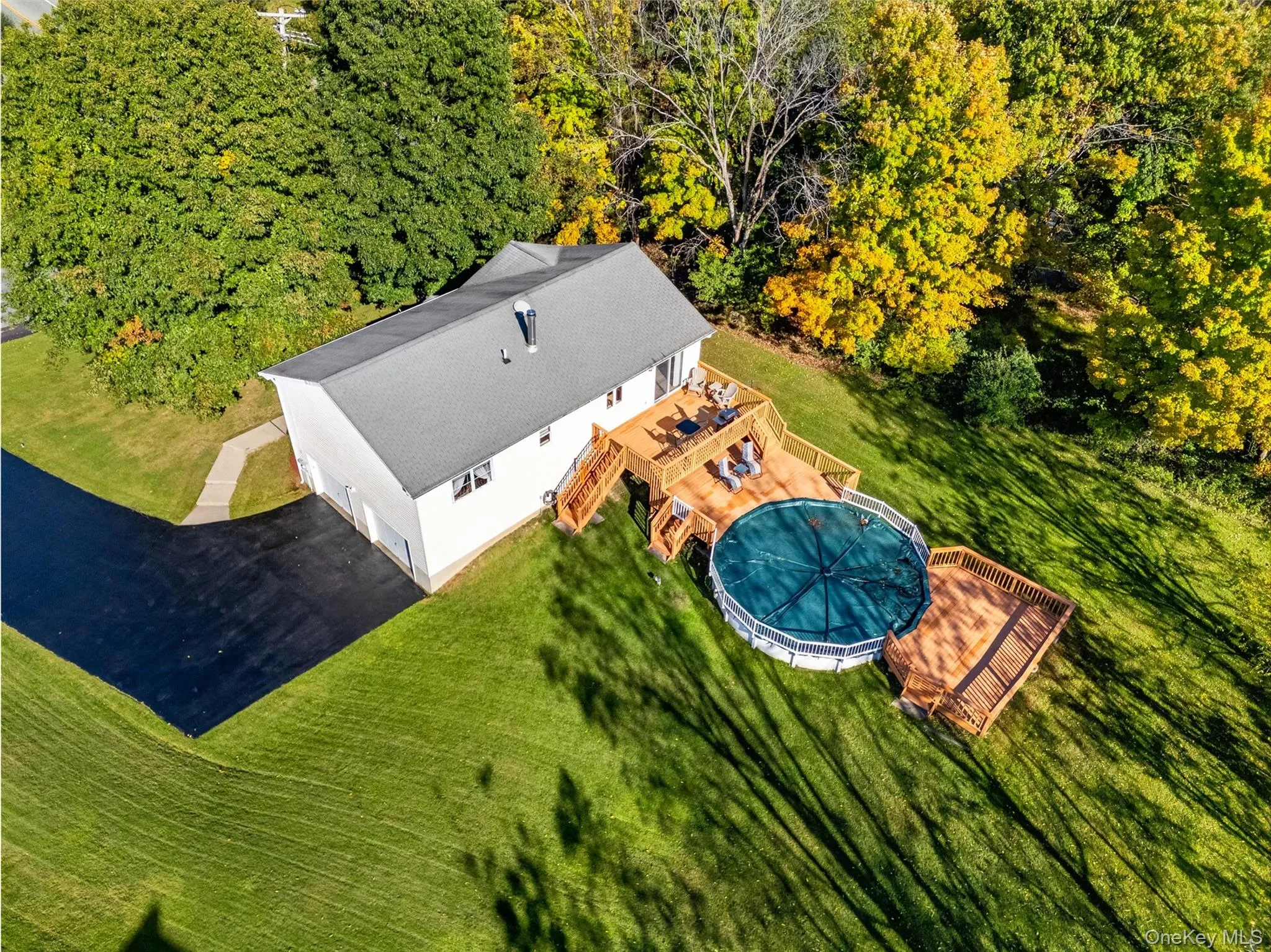 5 Pilgrim Corners Road, Middletown, NY, 3 Bedrooms Bedrooms, 11 Rooms Rooms,3 BathroomsBathrooms,Residential,For Rent,Pilgrim Corners,0,1057338 5 Pilgrim Corners Road, Middletown, NY, 3 Bedrooms Bedrooms, 11 Rooms Rooms,3 BathroomsBathrooms,Residential,For Rent,Pilgrim Corners,0,1057338
