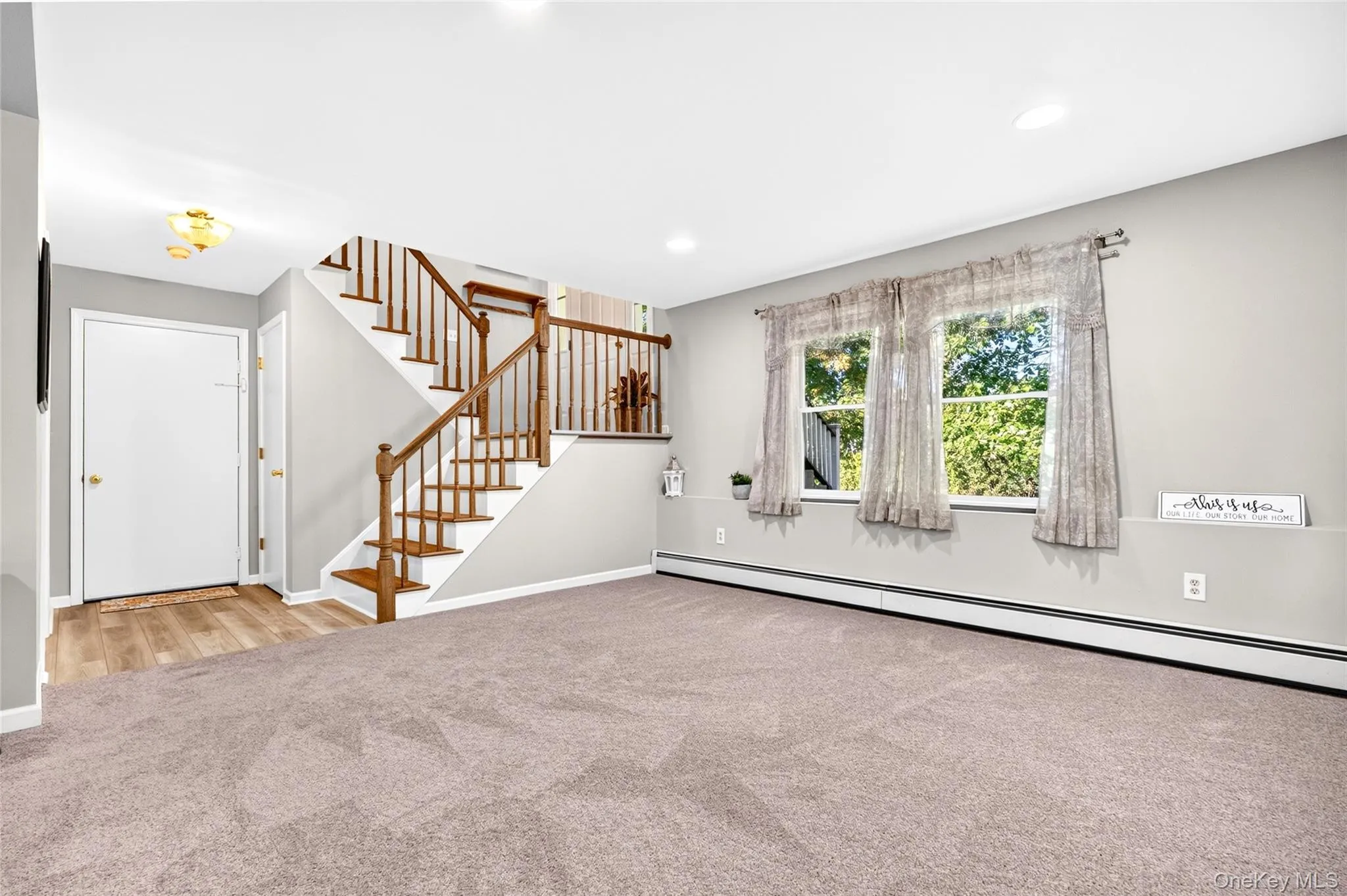 5 Pilgrim Corners Road, Middletown, NY, 3 Bedrooms Bedrooms, 11 Rooms Rooms,3 BathroomsBathrooms,Residential,For Rent,Pilgrim Corners,0,1057338 5 Pilgrim Corners Road, Middletown, NY, 3 Bedrooms Bedrooms, 11 Rooms Rooms,3 BathroomsBathrooms,Residential,For Rent,Pilgrim Corners,0,1057338