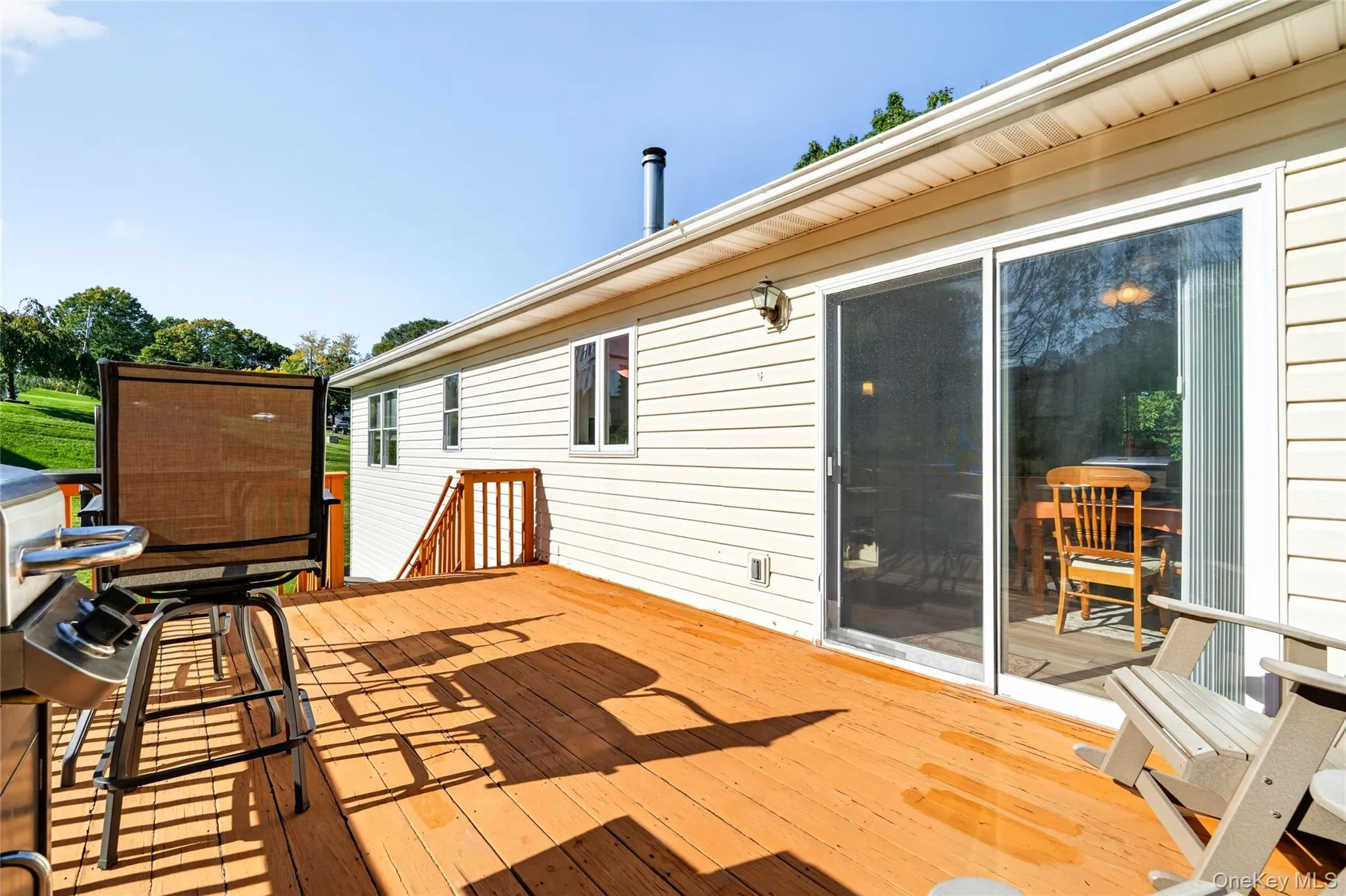 5 Pilgrim Corners Road, Middletown, NY, 3 Bedrooms Bedrooms, 11 Rooms Rooms,3 BathroomsBathrooms,Residential,For Rent,Pilgrim Corners,0,1057338 5 Pilgrim Corners Road, Middletown, NY, 3 Bedrooms Bedrooms, 11 Rooms Rooms,3 BathroomsBathrooms,Residential,For Rent,Pilgrim Corners,0,1057338