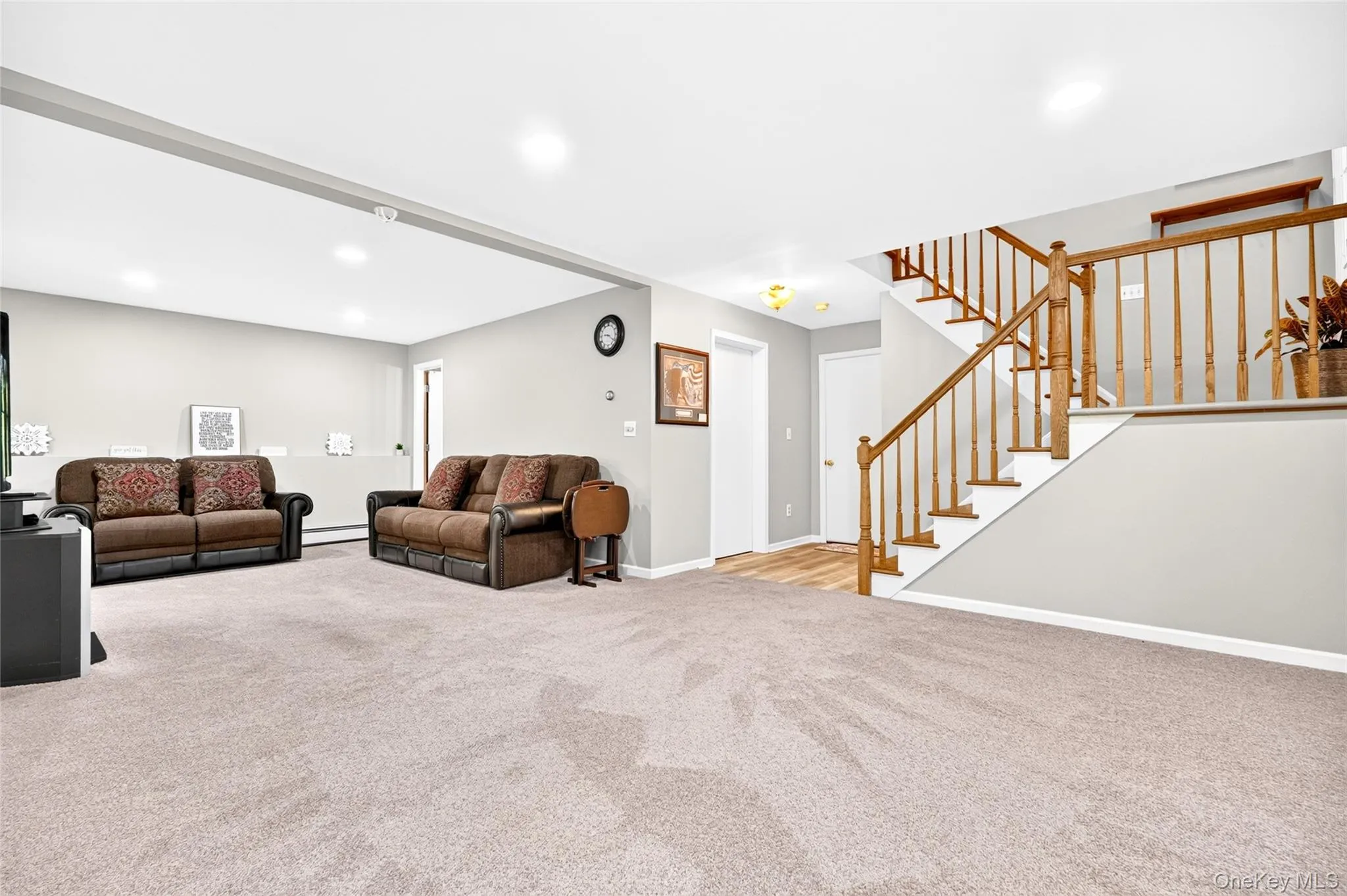 5 Pilgrim Corners Road, Middletown, NY, 3 Bedrooms Bedrooms, 11 Rooms Rooms,3 BathroomsBathrooms,Residential,For Rent,Pilgrim Corners,0,1057338 5 Pilgrim Corners Road, Middletown, NY, 3 Bedrooms Bedrooms, 11 Rooms Rooms,3 BathroomsBathrooms,Residential,For Rent,Pilgrim Corners,0,1057338