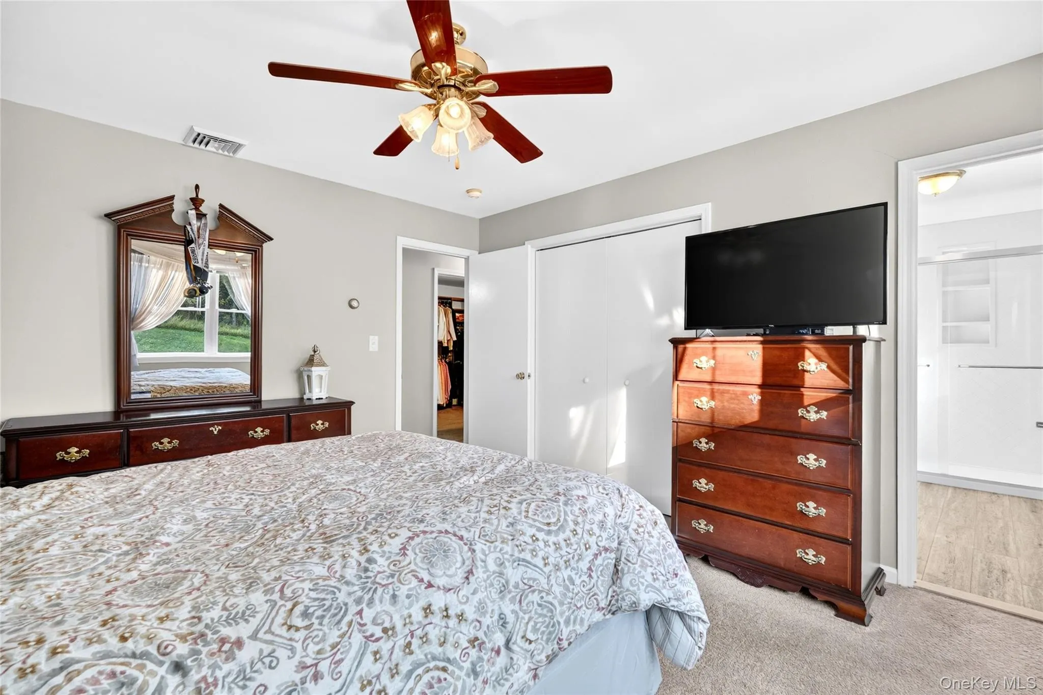5 Pilgrim Corners Road, Middletown, NY, 3 Bedrooms Bedrooms, 11 Rooms Rooms,3 BathroomsBathrooms,Residential,For Rent,Pilgrim Corners,0,1057338 5 Pilgrim Corners Road, Middletown, NY, 3 Bedrooms Bedrooms, 11 Rooms Rooms,3 BathroomsBathrooms,Residential,For Rent,Pilgrim Corners,0,1057338