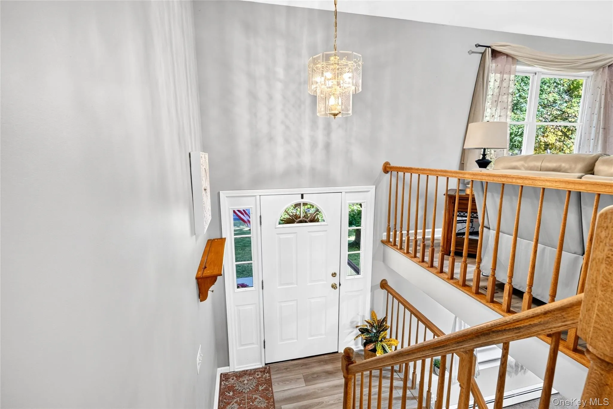5 Pilgrim Corners Road, Middletown, NY, 3 Bedrooms Bedrooms, 11 Rooms Rooms,3 BathroomsBathrooms,Residential,For Rent,Pilgrim Corners,0,1057338 5 Pilgrim Corners Road, Middletown, NY, 3 Bedrooms Bedrooms, 11 Rooms Rooms,3 BathroomsBathrooms,Residential,For Rent,Pilgrim Corners,0,1057338
