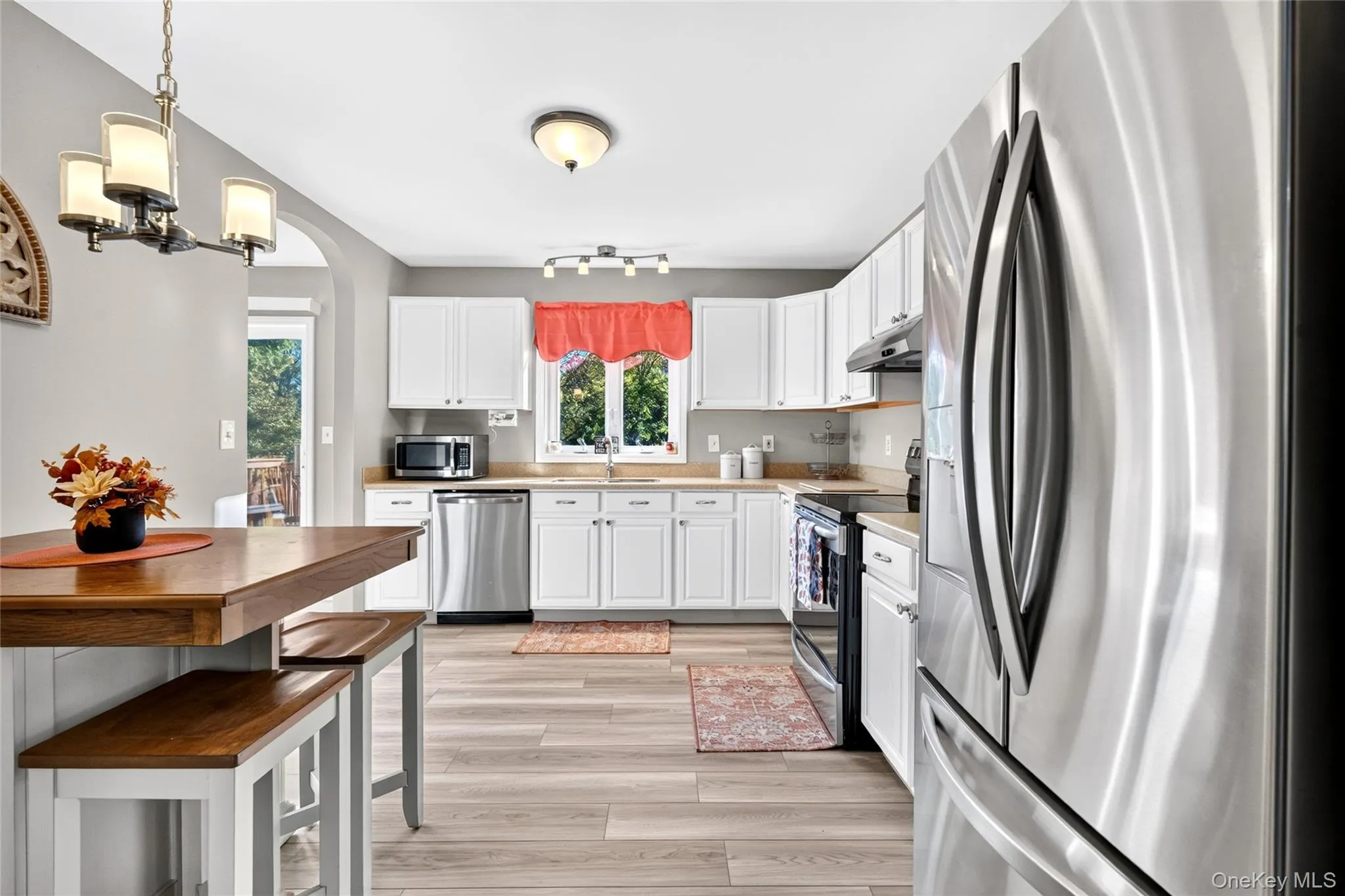 5 Pilgrim Corners Road, Middletown, NY, 3 Bedrooms Bedrooms, 11 Rooms Rooms,3 BathroomsBathrooms,Residential,For Rent,Pilgrim Corners,0,1057338 5 Pilgrim Corners Road, Middletown, NY, 3 Bedrooms Bedrooms, 11 Rooms Rooms,3 BathroomsBathrooms,Residential,For Rent,Pilgrim Corners,0,1057338