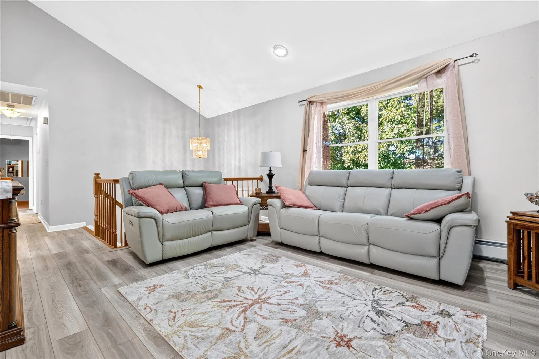 5 Pilgrim Corners Road, Middletown, NY, 3 Bedrooms Bedrooms, 11 Rooms Rooms,3 BathroomsBathrooms,Residential,For Rent,Pilgrim Corners,0,1057338 5 Pilgrim Corners Road, Middletown, NY, 3 Bedrooms Bedrooms, 11 Rooms Rooms,3 BathroomsBathrooms,Residential,For Rent,Pilgrim Corners,0,1057338