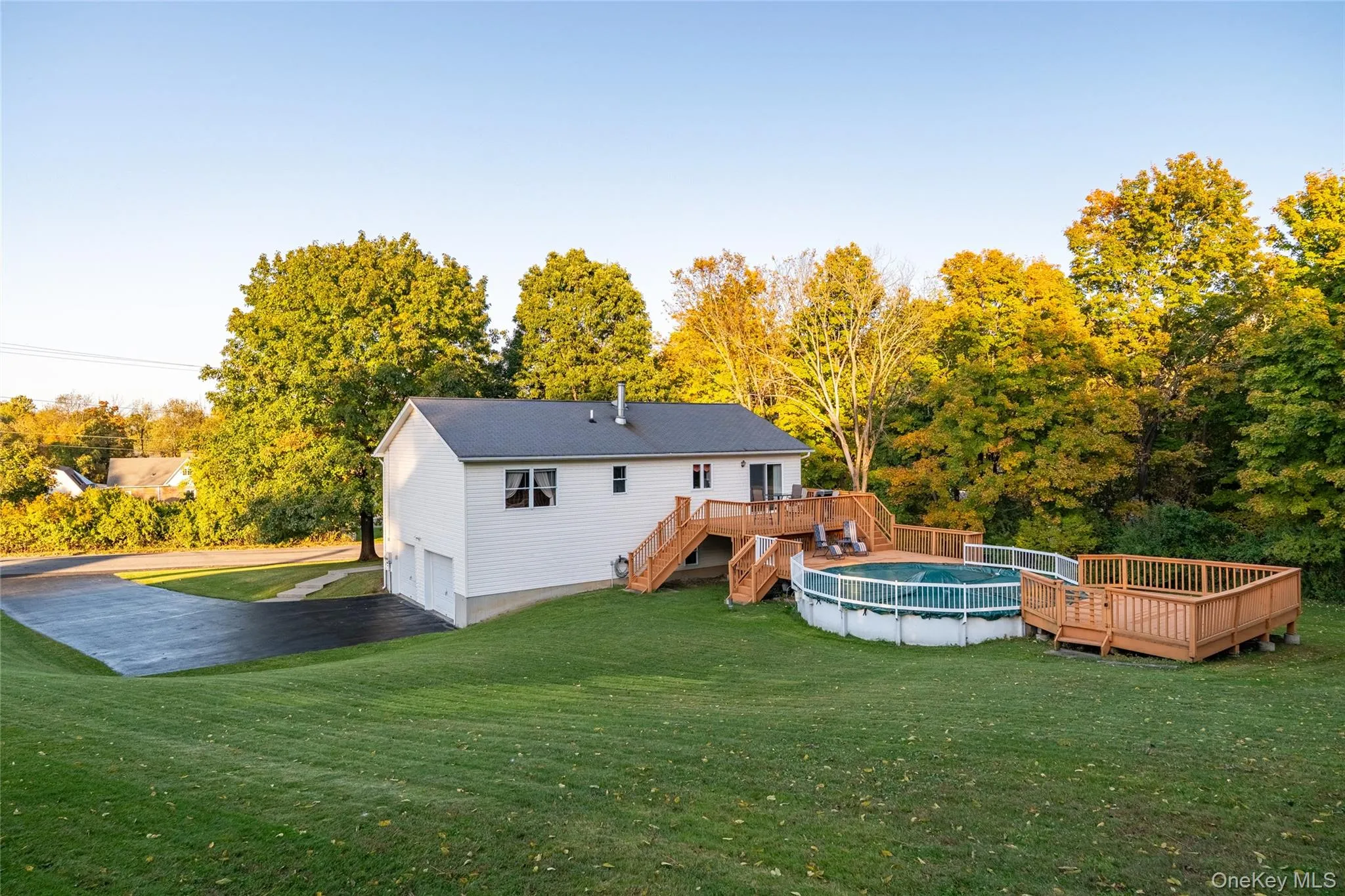5 Pilgrim Corners Road, Middletown, NY, 3 Bedrooms Bedrooms, 11 Rooms Rooms,3 BathroomsBathrooms,Residential,For Rent,Pilgrim Corners,0,1057338 5 Pilgrim Corners Road, Middletown, NY, 3 Bedrooms Bedrooms, 11 Rooms Rooms,3 BathroomsBathrooms,Residential,For Rent,Pilgrim Corners,0,1057338