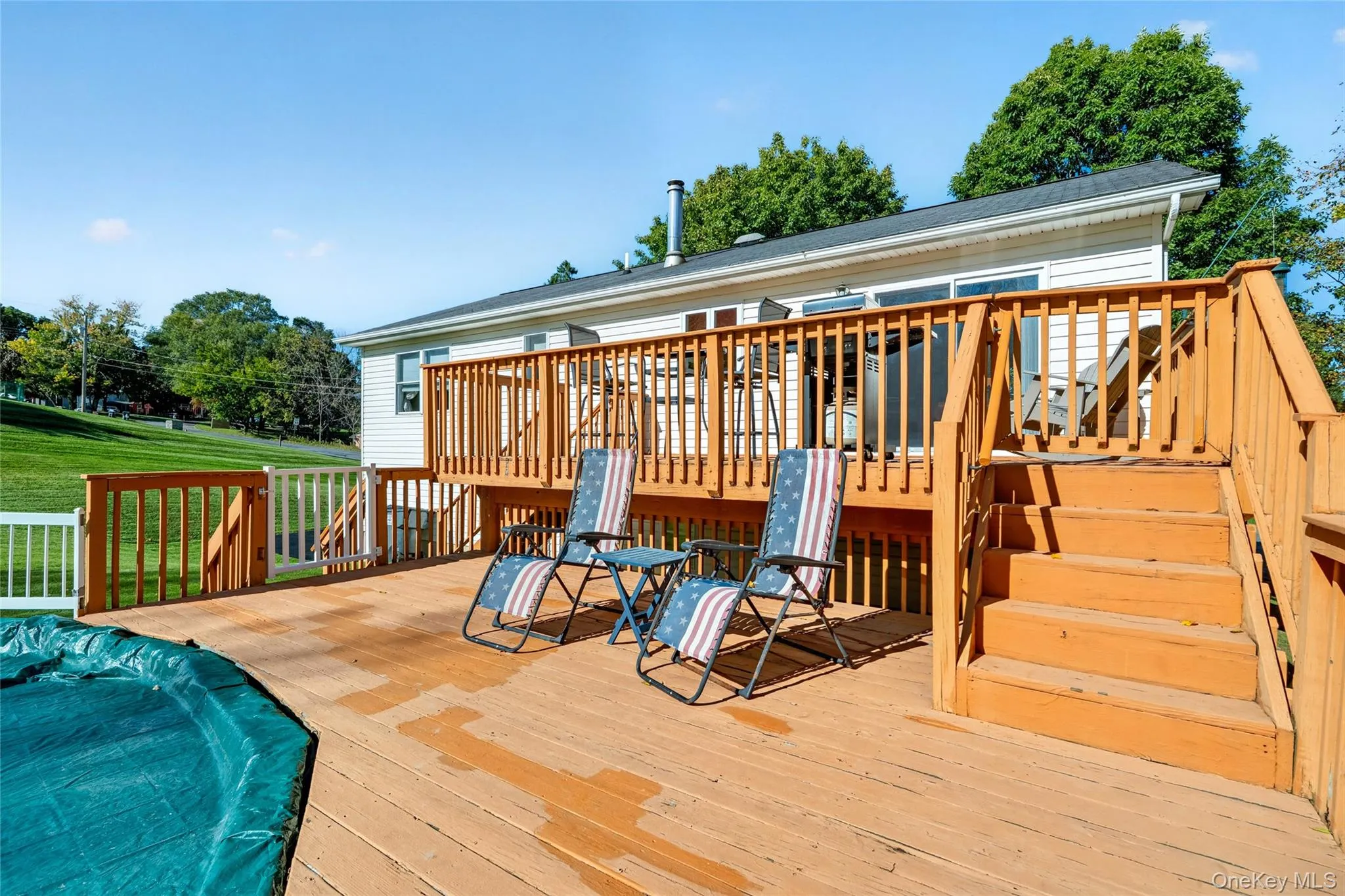 5 Pilgrim Corners Road, Middletown, NY, 3 Bedrooms Bedrooms, 11 Rooms Rooms,3 BathroomsBathrooms,Residential,For Rent,Pilgrim Corners,0,1057338 5 Pilgrim Corners Road, Middletown, NY, 3 Bedrooms Bedrooms, 11 Rooms Rooms,3 BathroomsBathrooms,Residential,For Rent,Pilgrim Corners,0,1057338
