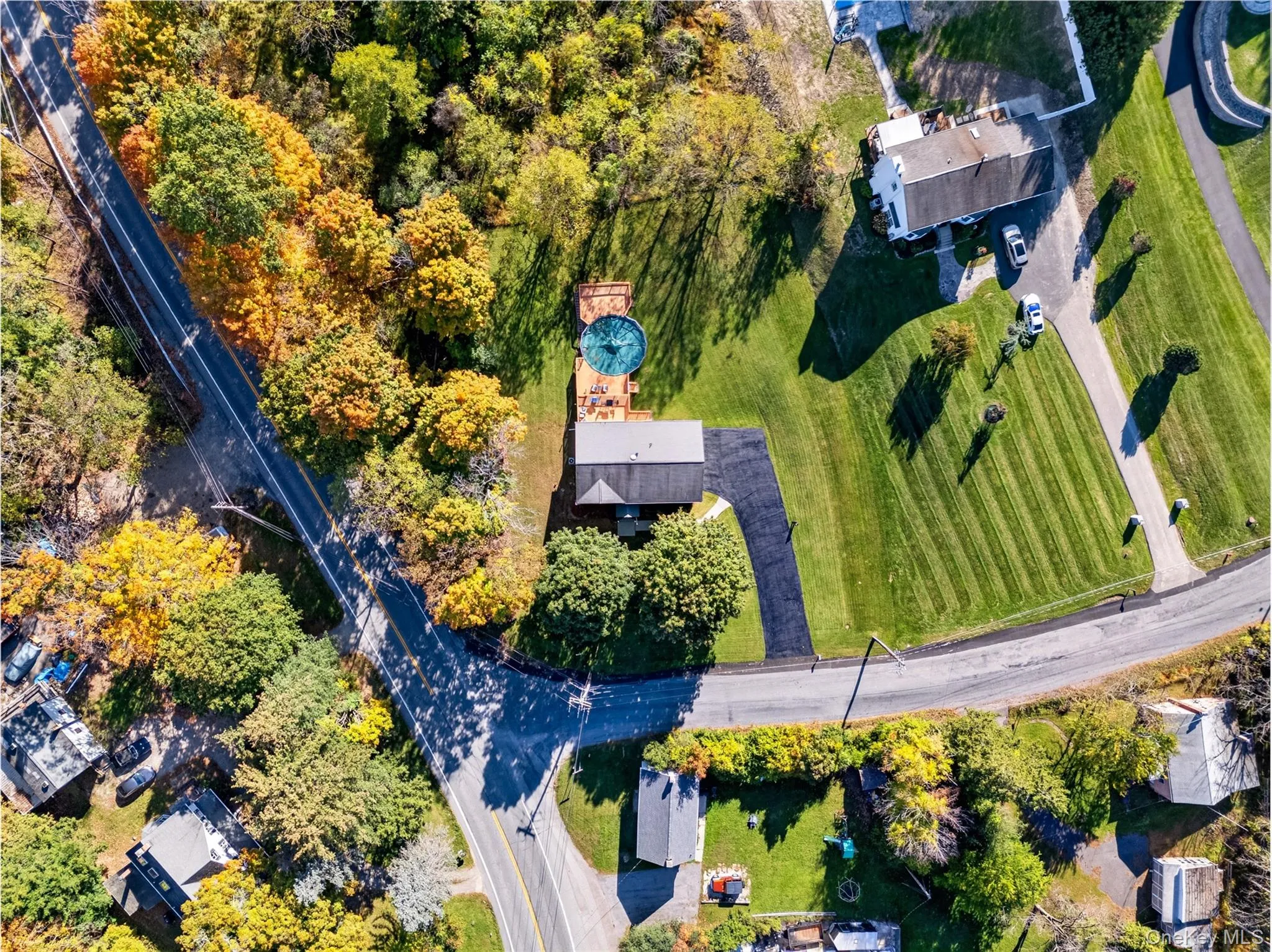 5 Pilgrim Corners Road, Middletown, NY, 3 Bedrooms Bedrooms, 11 Rooms Rooms,3 BathroomsBathrooms,Residential,For Rent,Pilgrim Corners,0,1057338 5 Pilgrim Corners Road, Middletown, NY, 3 Bedrooms Bedrooms, 11 Rooms Rooms,3 BathroomsBathrooms,Residential,For Rent,Pilgrim Corners,0,1057338