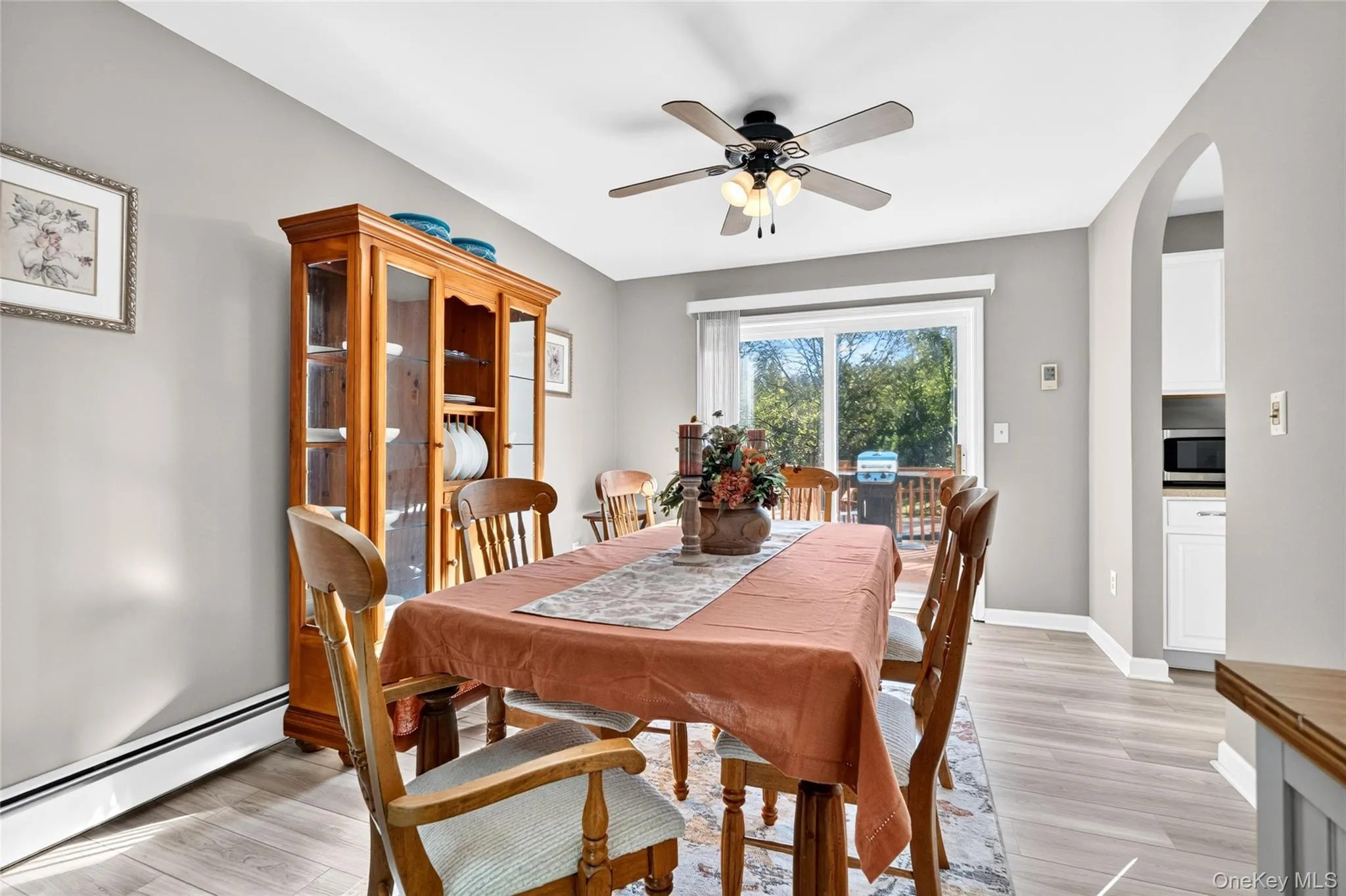 5 Pilgrim Corners Road, Middletown, NY, 3 Bedrooms Bedrooms, 11 Rooms Rooms,3 BathroomsBathrooms,Residential,For Rent,Pilgrim Corners,0,1057338 5 Pilgrim Corners Road, Middletown, NY, 3 Bedrooms Bedrooms, 11 Rooms Rooms,3 BathroomsBathrooms,Residential,For Rent,Pilgrim Corners,0,1057338