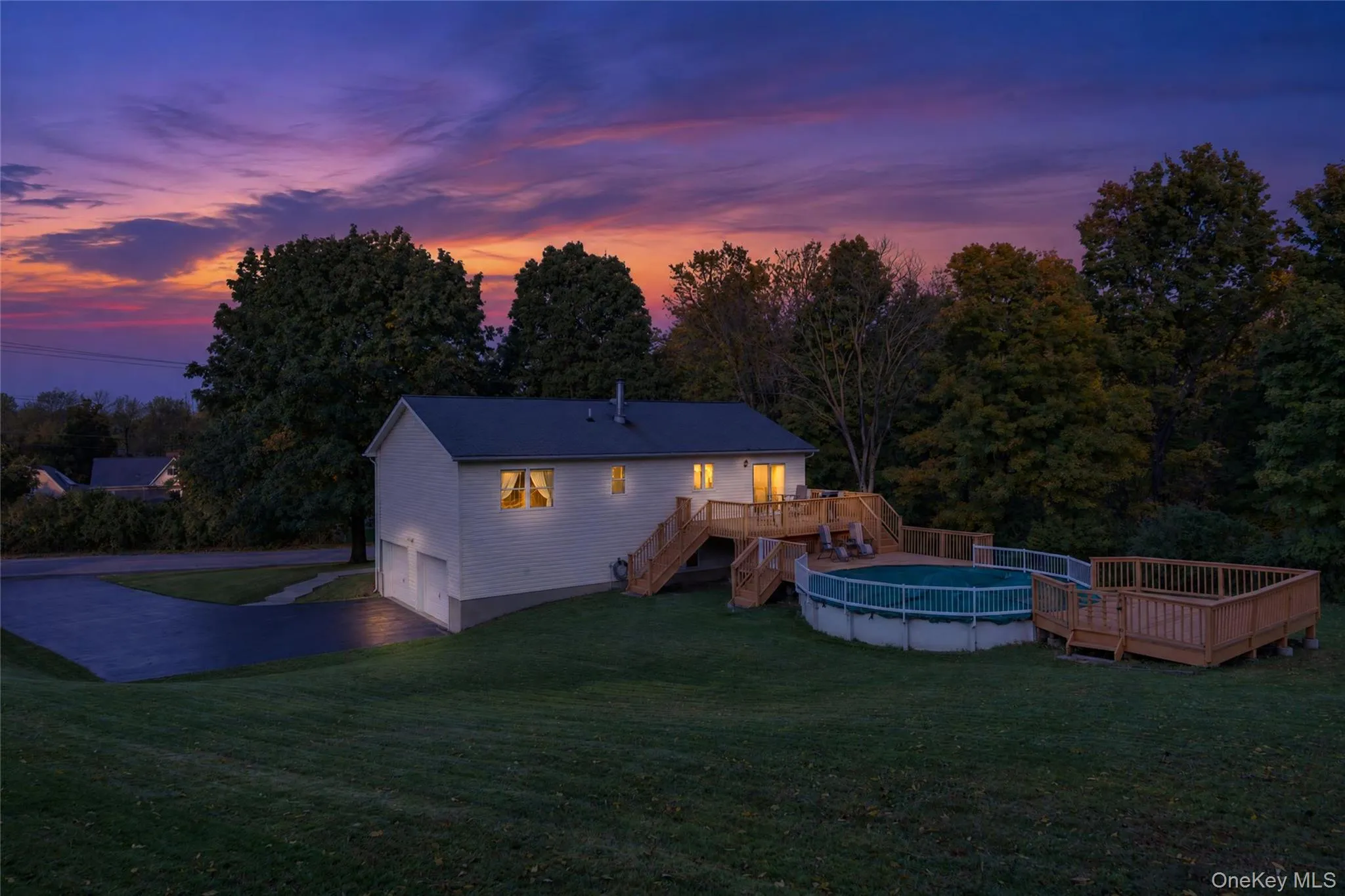 5 Pilgrim Corners Road, Middletown, NY, 3 Bedrooms Bedrooms, 11 Rooms Rooms,3 BathroomsBathrooms,Residential,For Rent,Pilgrim Corners,0,1057338 5 Pilgrim Corners Road, Middletown, NY, 3 Bedrooms Bedrooms, 11 Rooms Rooms,3 BathroomsBathrooms,Residential,For Rent,Pilgrim Corners,0,1057338